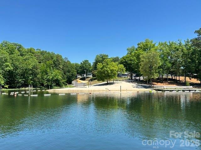 278/280 Lake Tillery Trail Property Photo 44