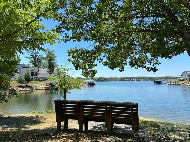 278/280 Lake Tillery Trail Property Photo 45