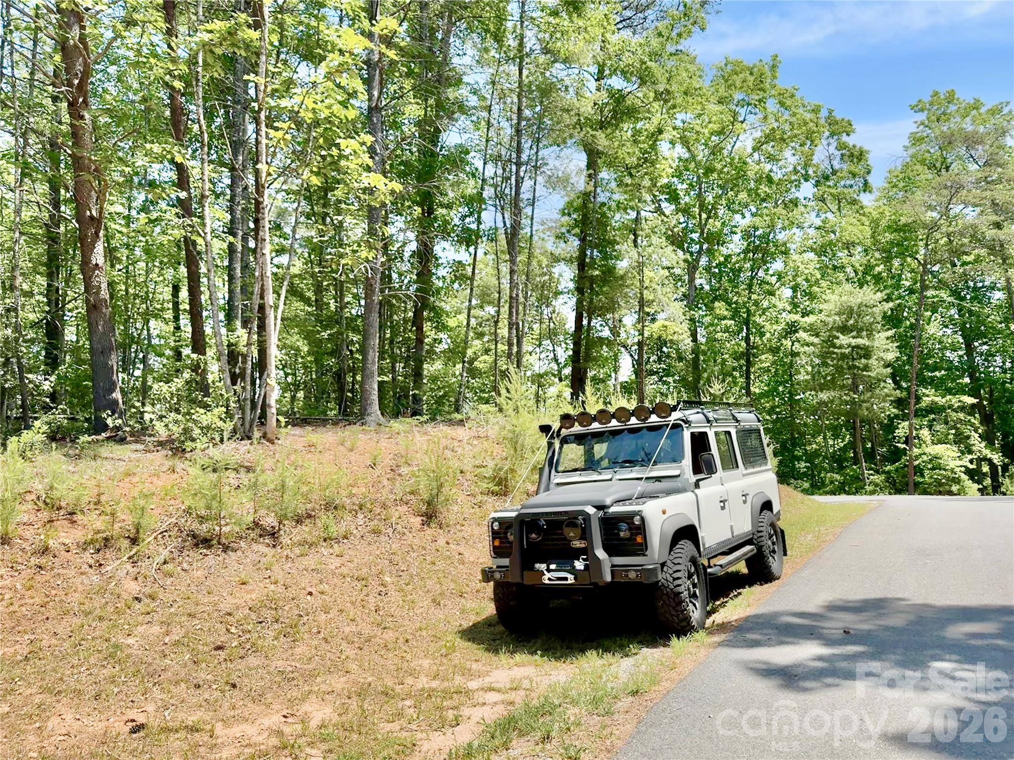 Lot 731, 5971 Box Turtle Run 731 Property Photo 2