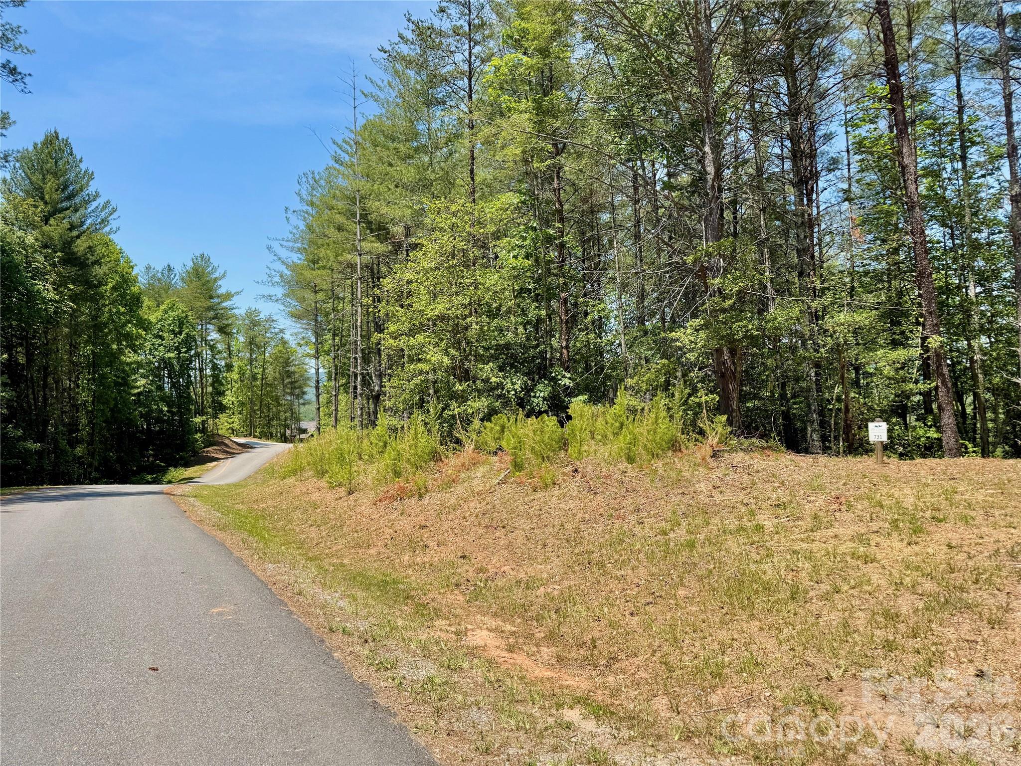 Lot 731, 5971 Box Turtle Run 731 Property Photo 4