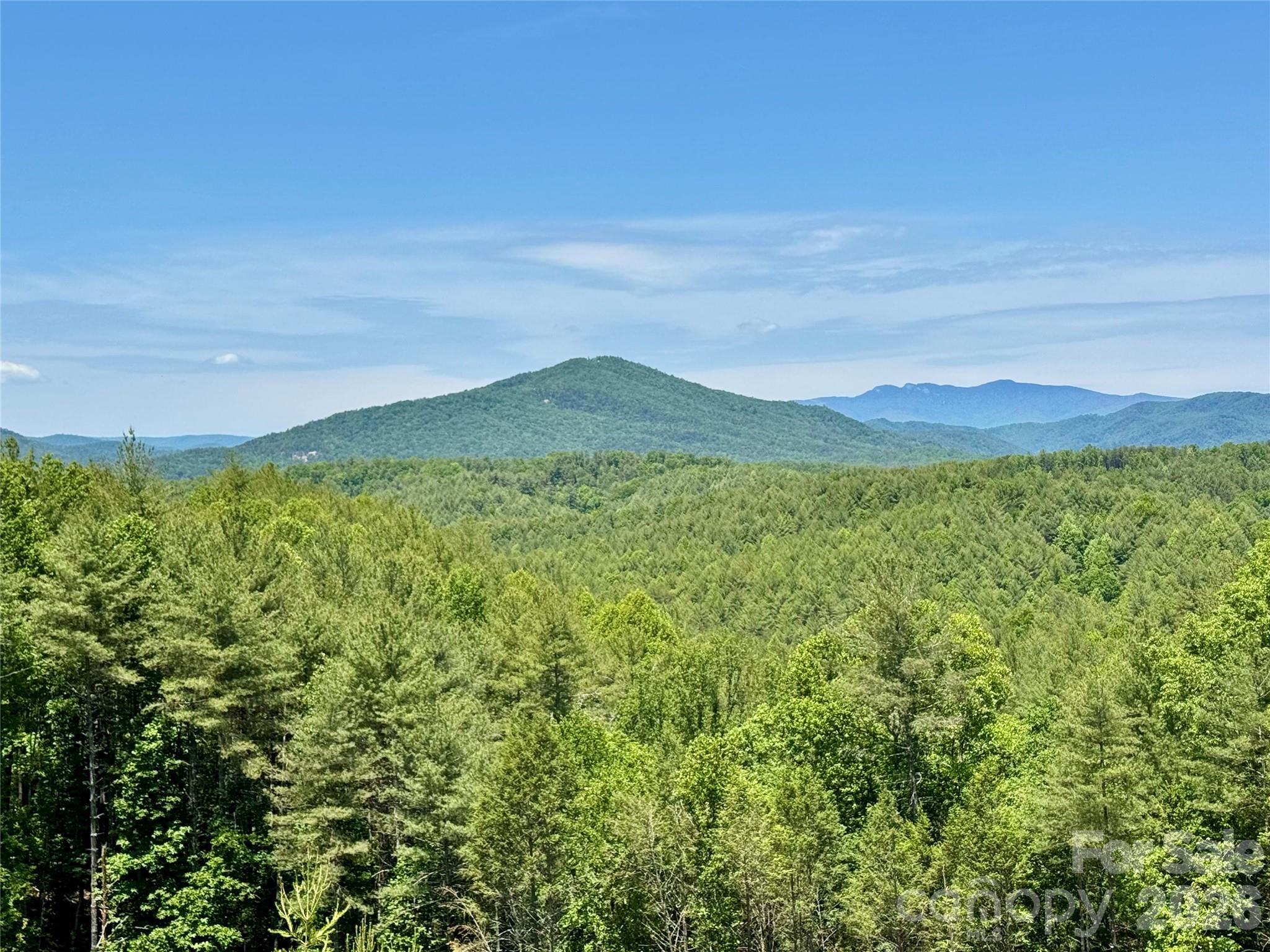 Lot 731, 5971 Box Turtle Run 731 Property Photo 7