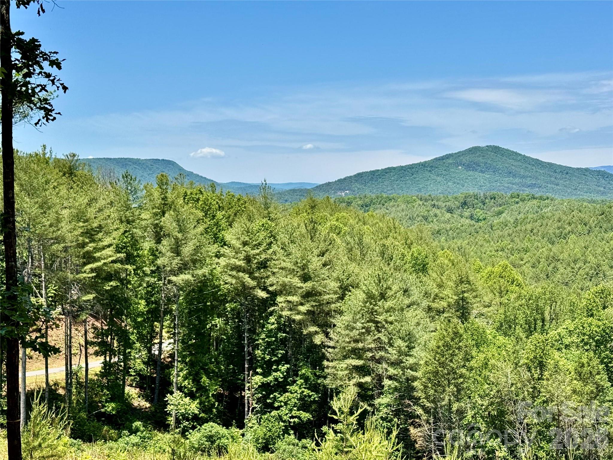 Lot 731, 5971 Box Turtle Run 731 Property Photo 8