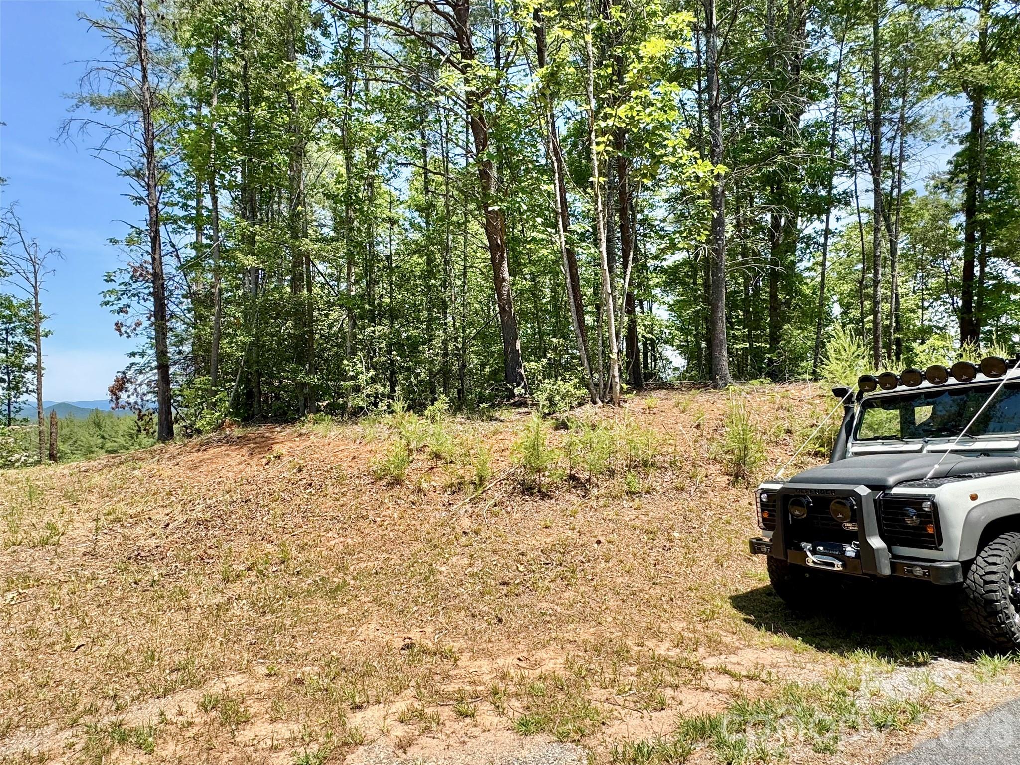 Lot 731, 5971 Box Turtle Run 731 Property Photo 14