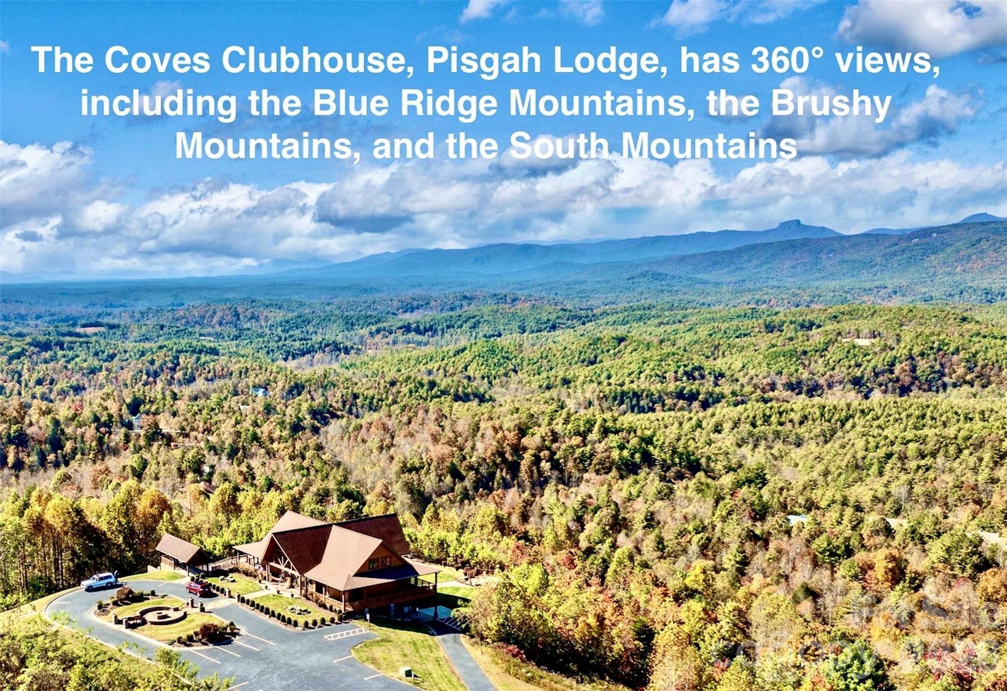 Lot 731, 5971 Box Turtle Run 731 Property Photo 18