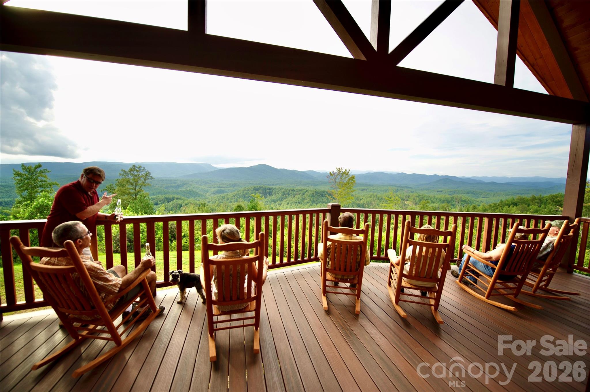 Lot 731, 5971 Box Turtle Run 731 Property Photo 22