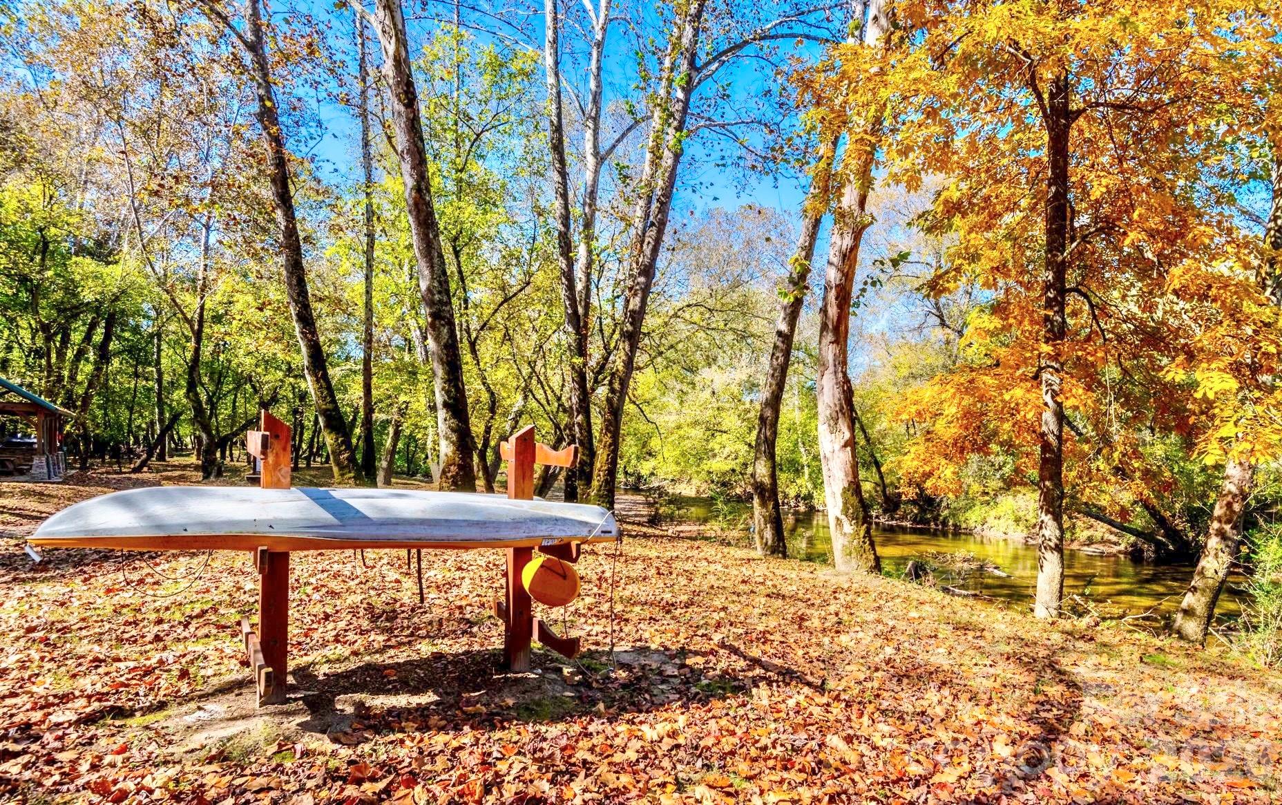 Lot 731, 5971 Box Turtle Run 731 Property Photo 32