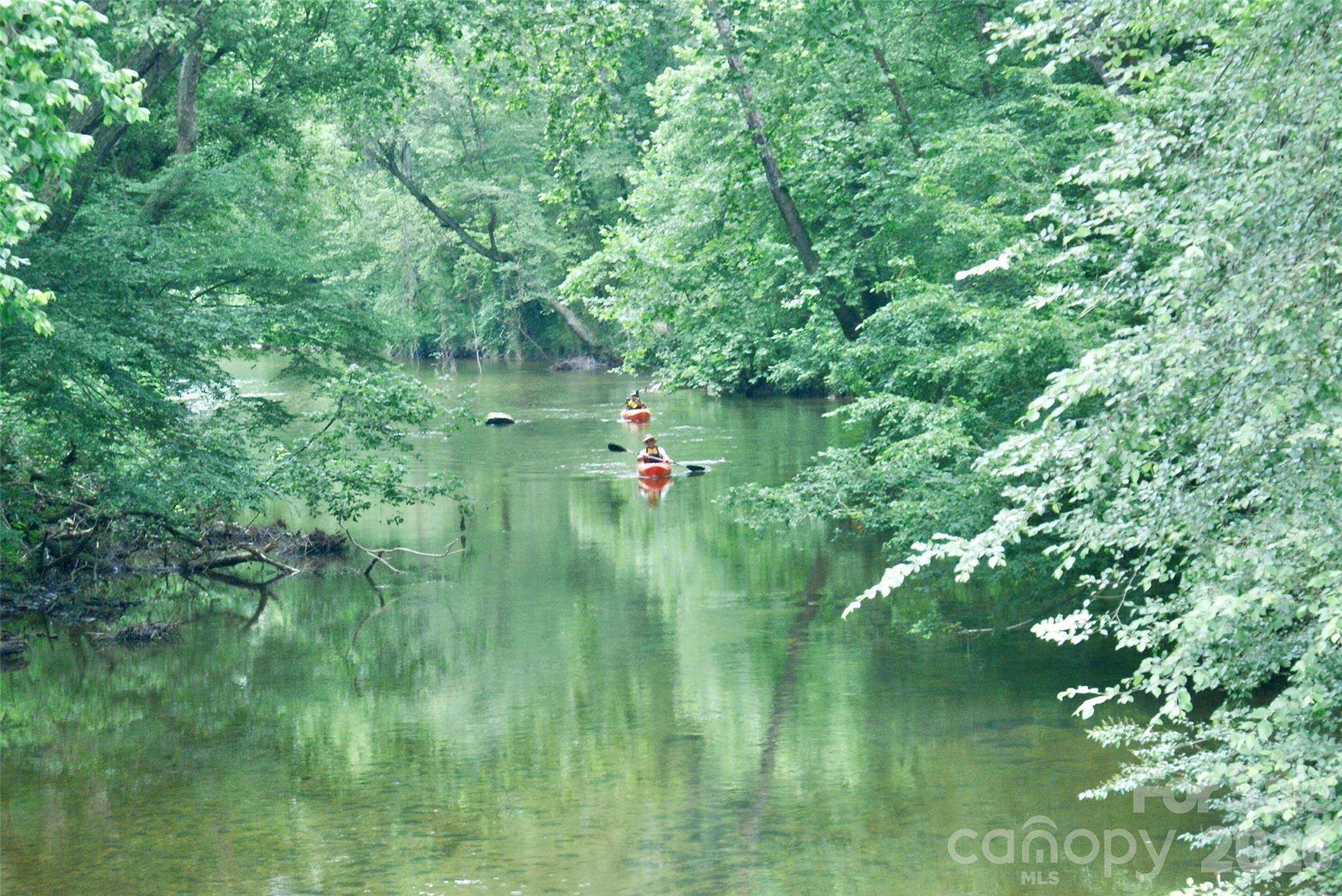 Lot 731, 5971 Box Turtle Run 731 Property Photo 35