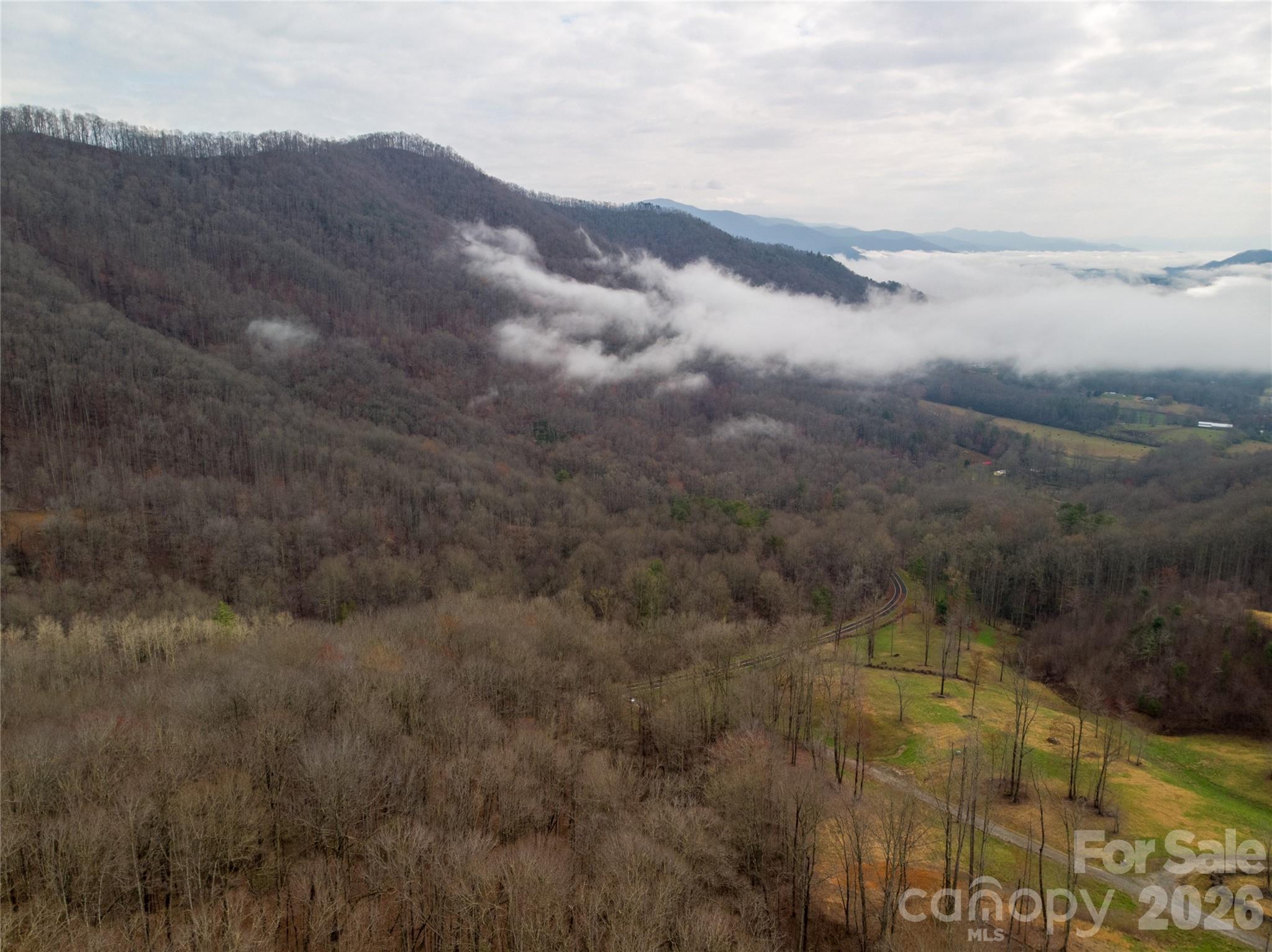 00 Upper Tuskeegee Road Property Photo 5