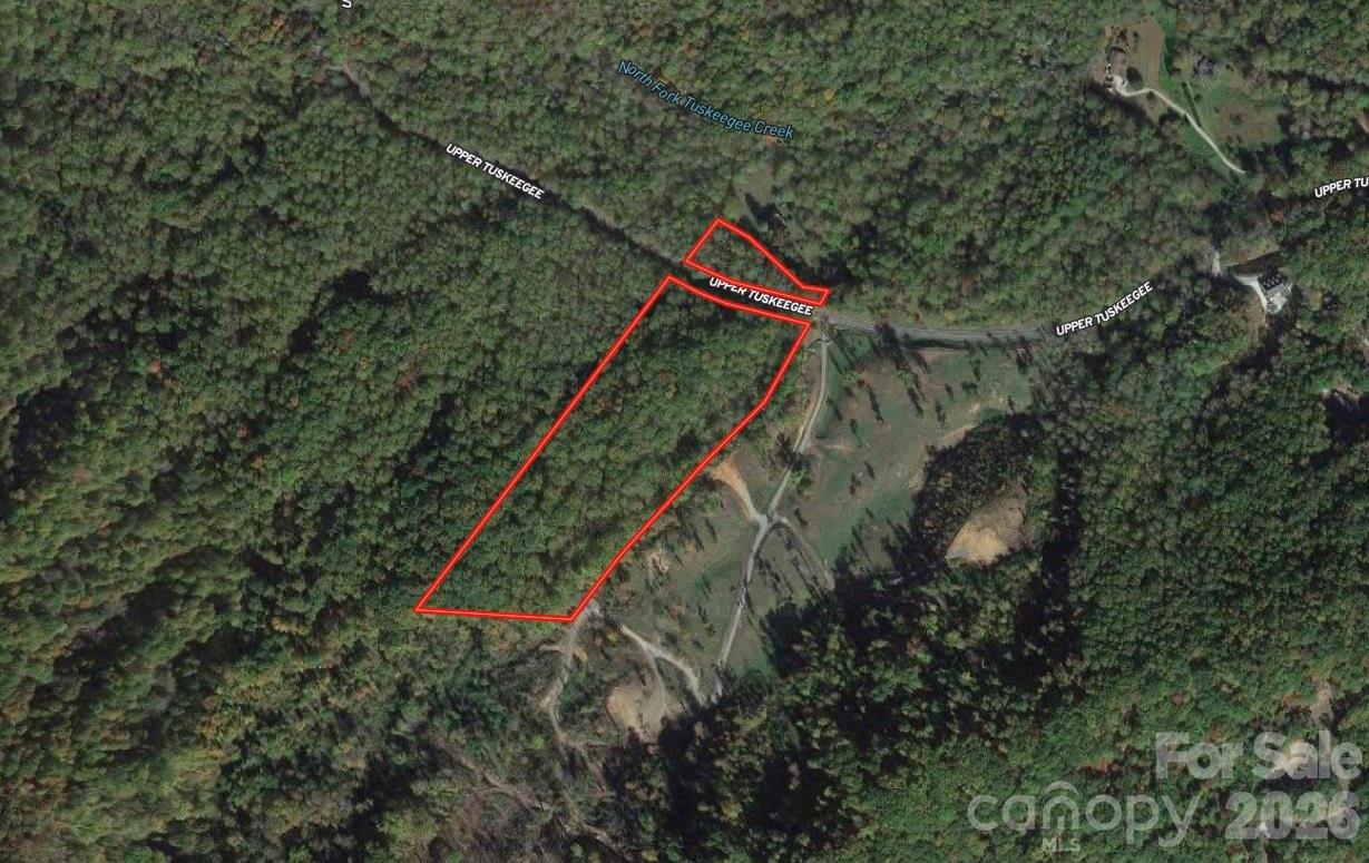 00 Upper Tuskeegee Road Property Photo 7