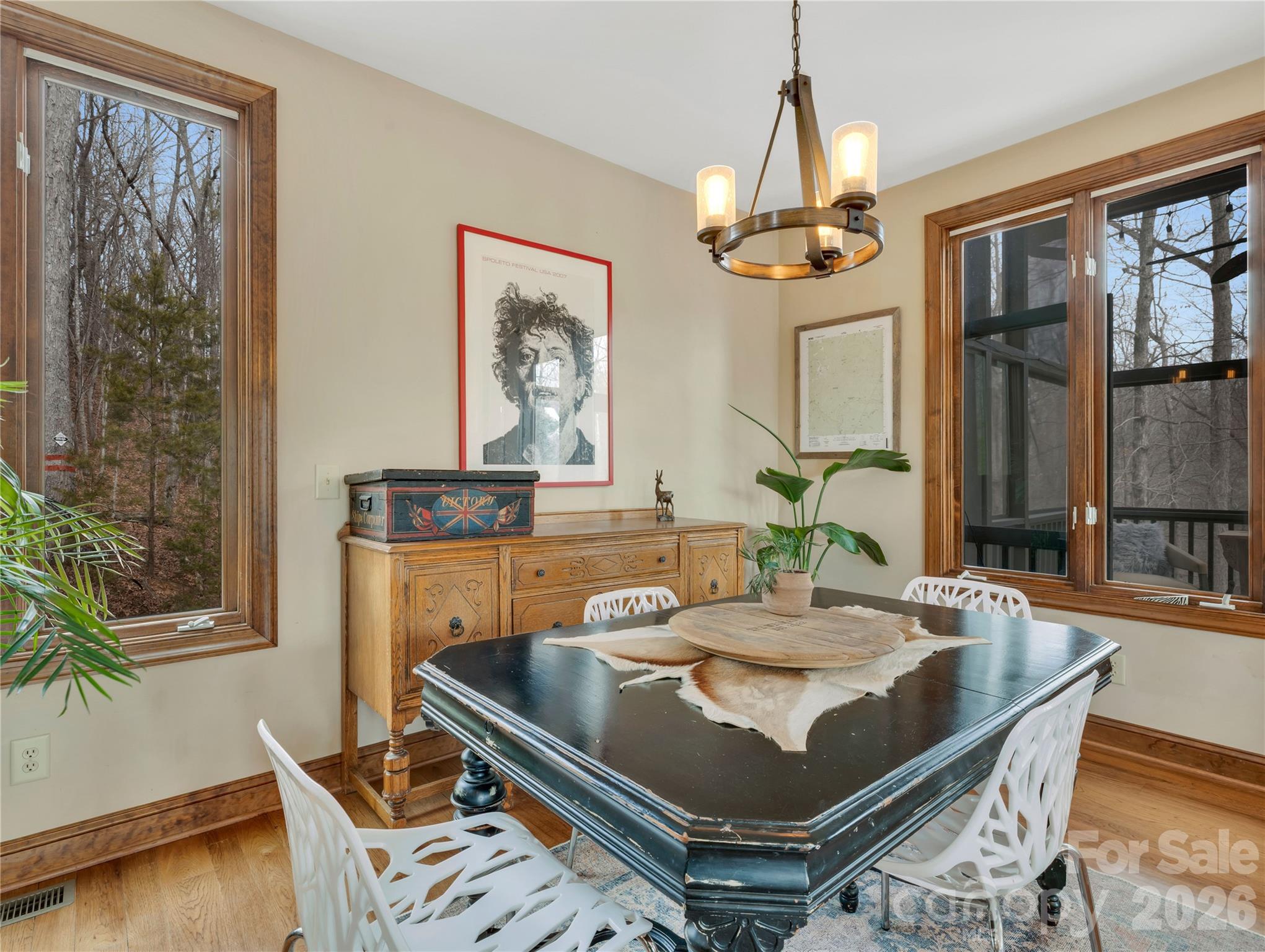 184 Deep Woods Lane Property Photo 10