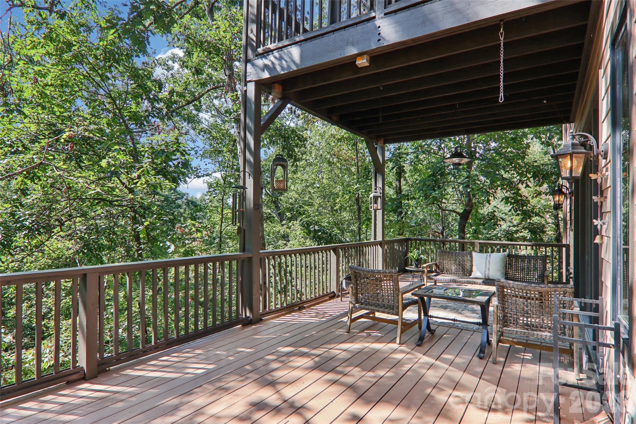 184 Deep Woods Lane Property Photo 16