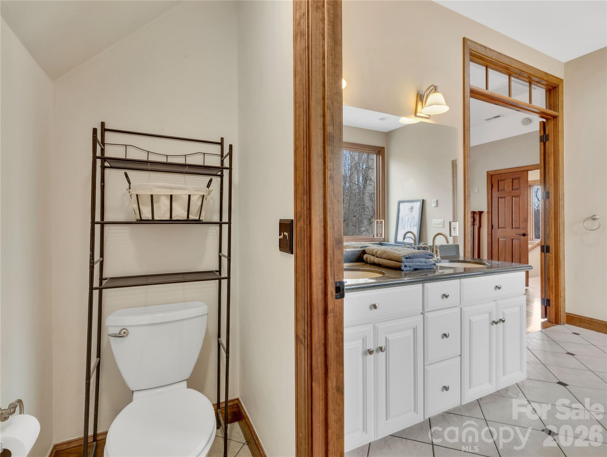 184 Deep Woods Lane Property Photo 26