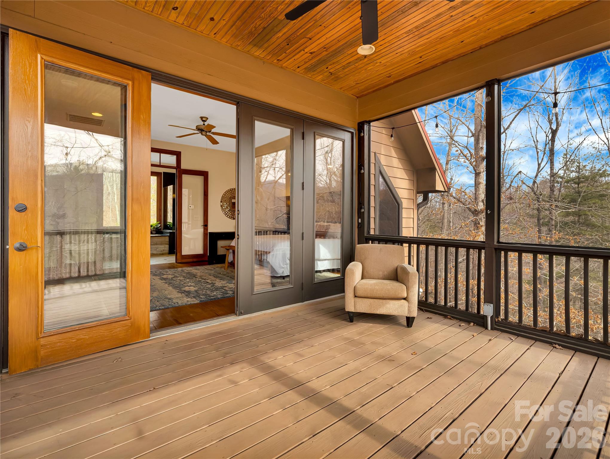 184 Deep Woods Lane Property Photo 29
