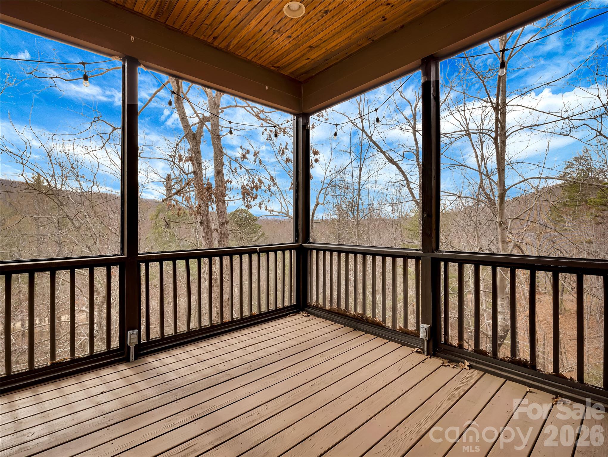 184 Deep Woods Lane Property Photo 31