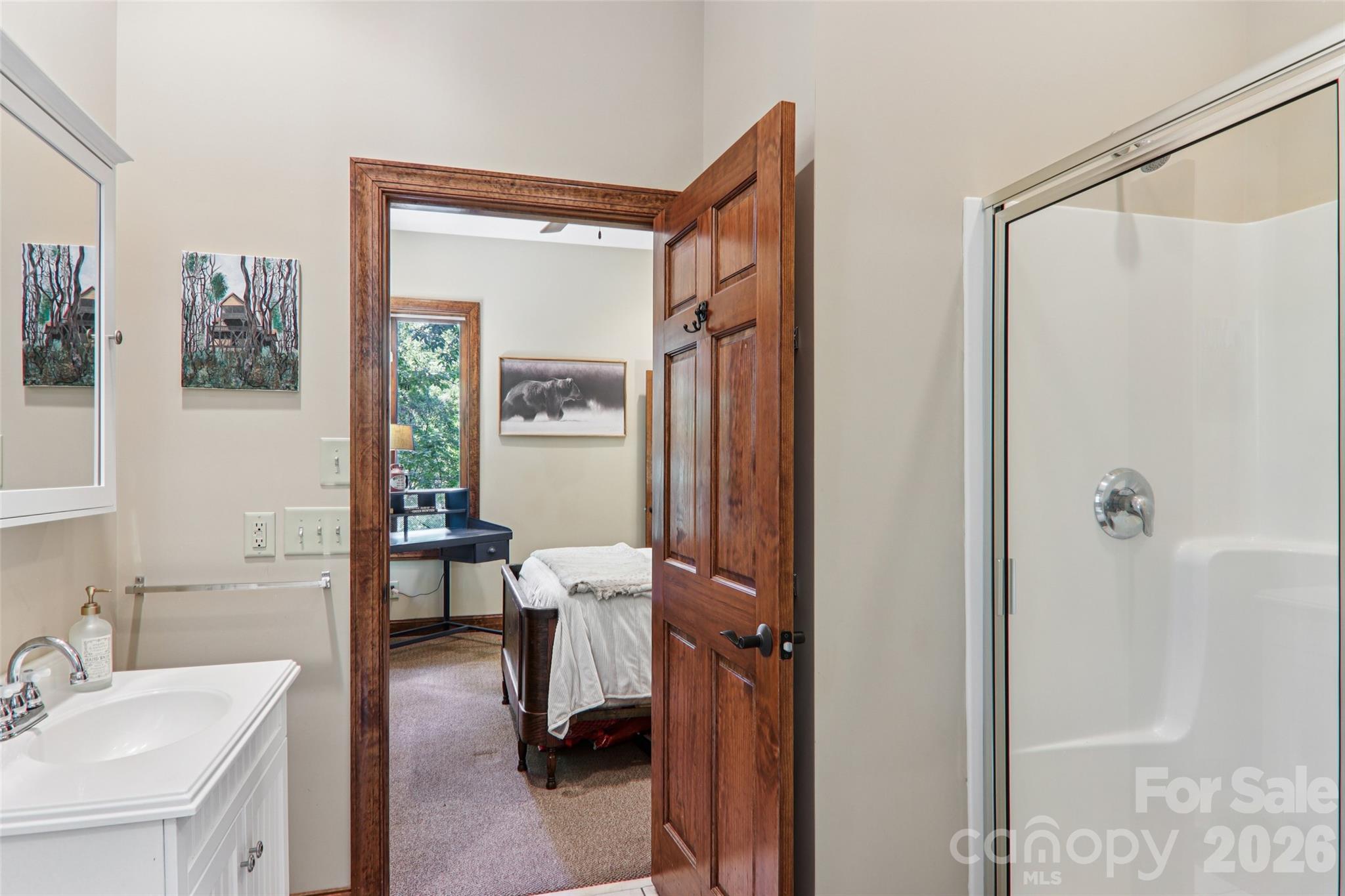 184 Deep Woods Lane Property Photo 33