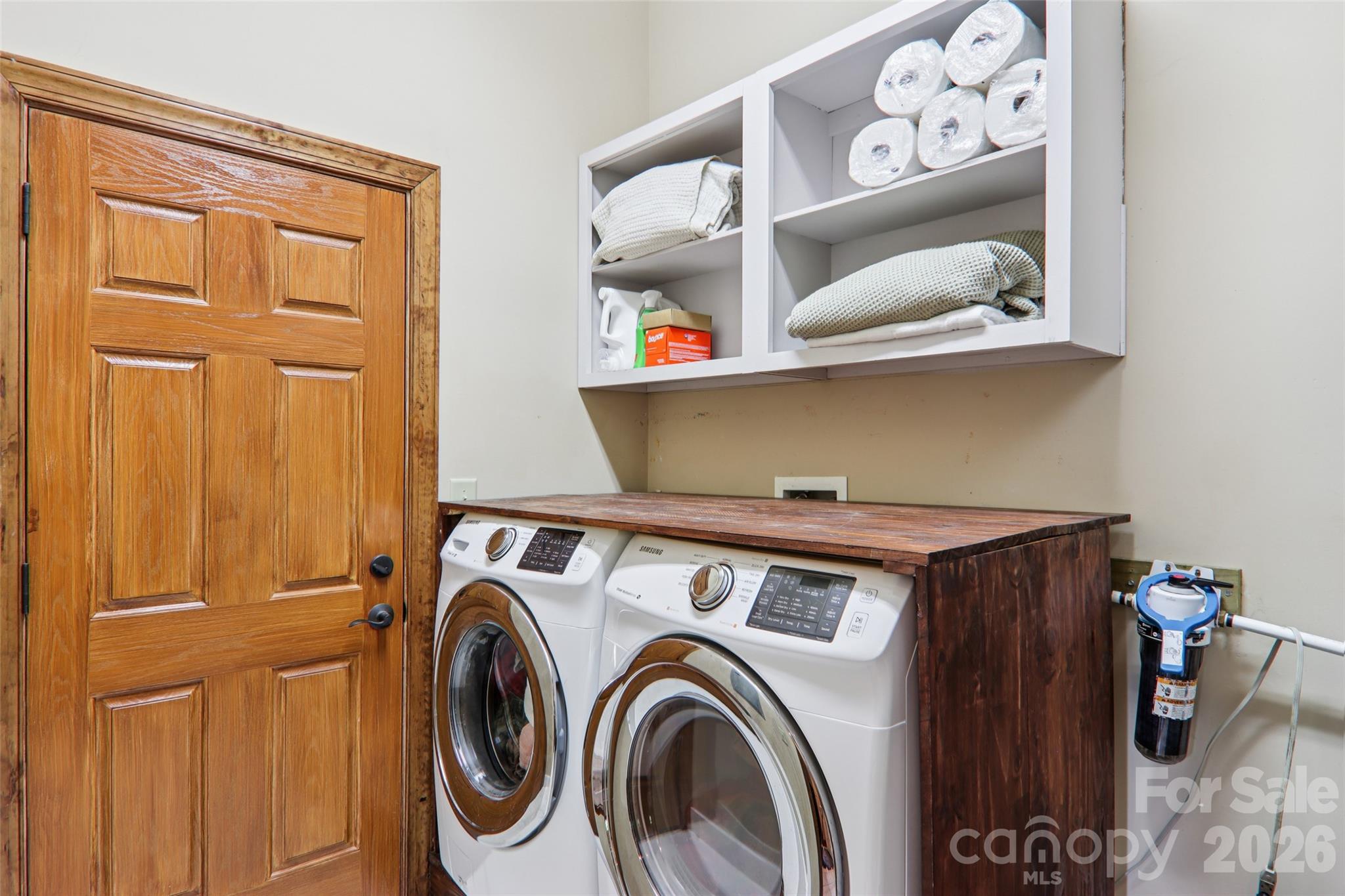 184 Deep Woods Lane Property Photo 35