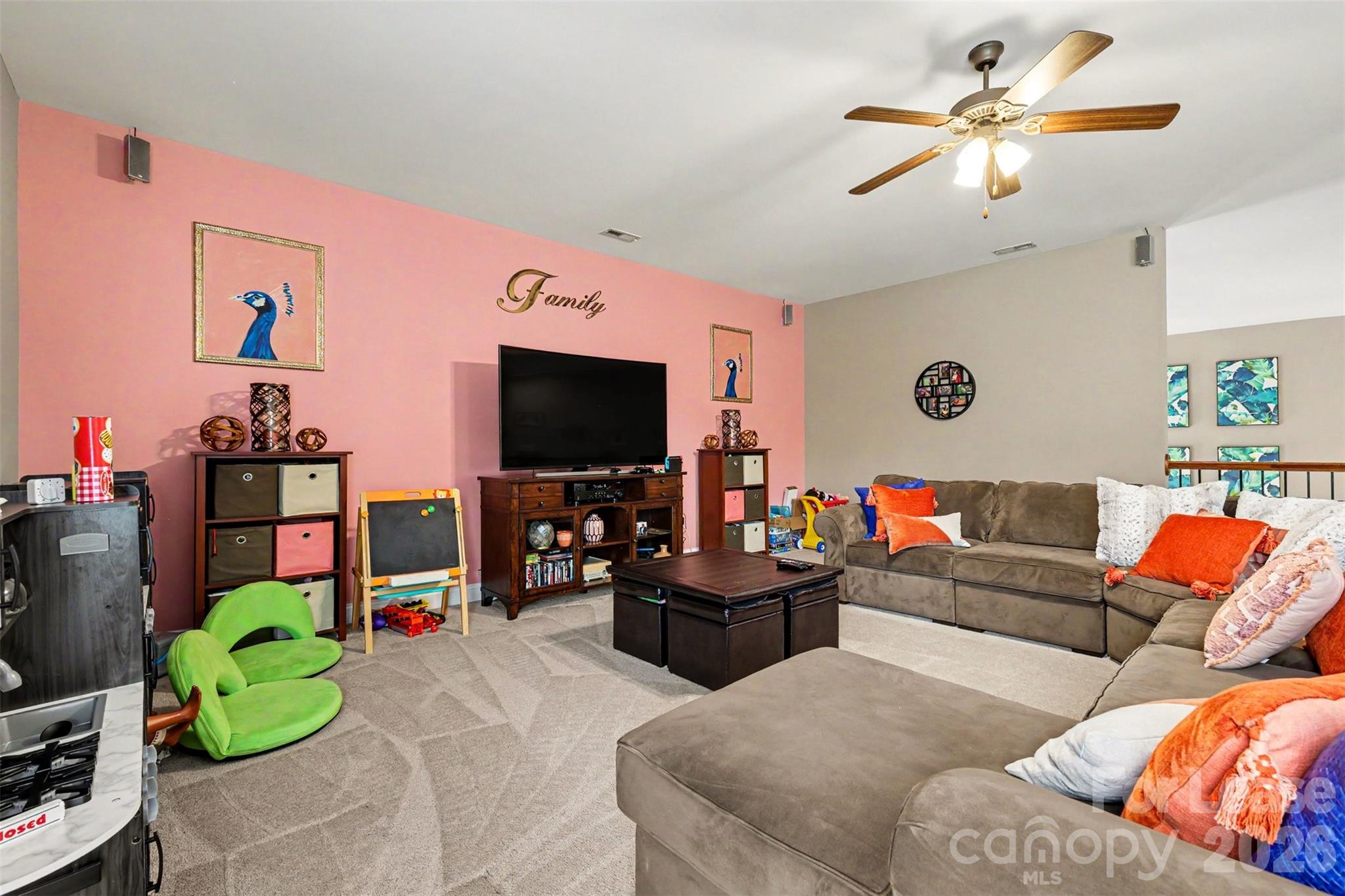 3908 Voltaire Drive Property Photo 16