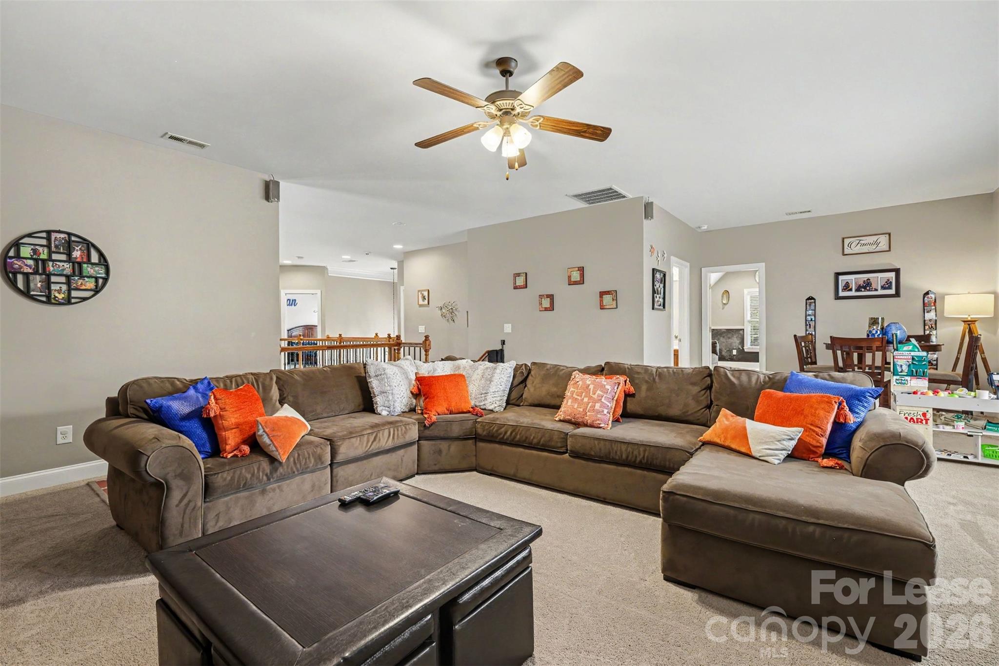 3908 Voltaire Drive Property Photo 18