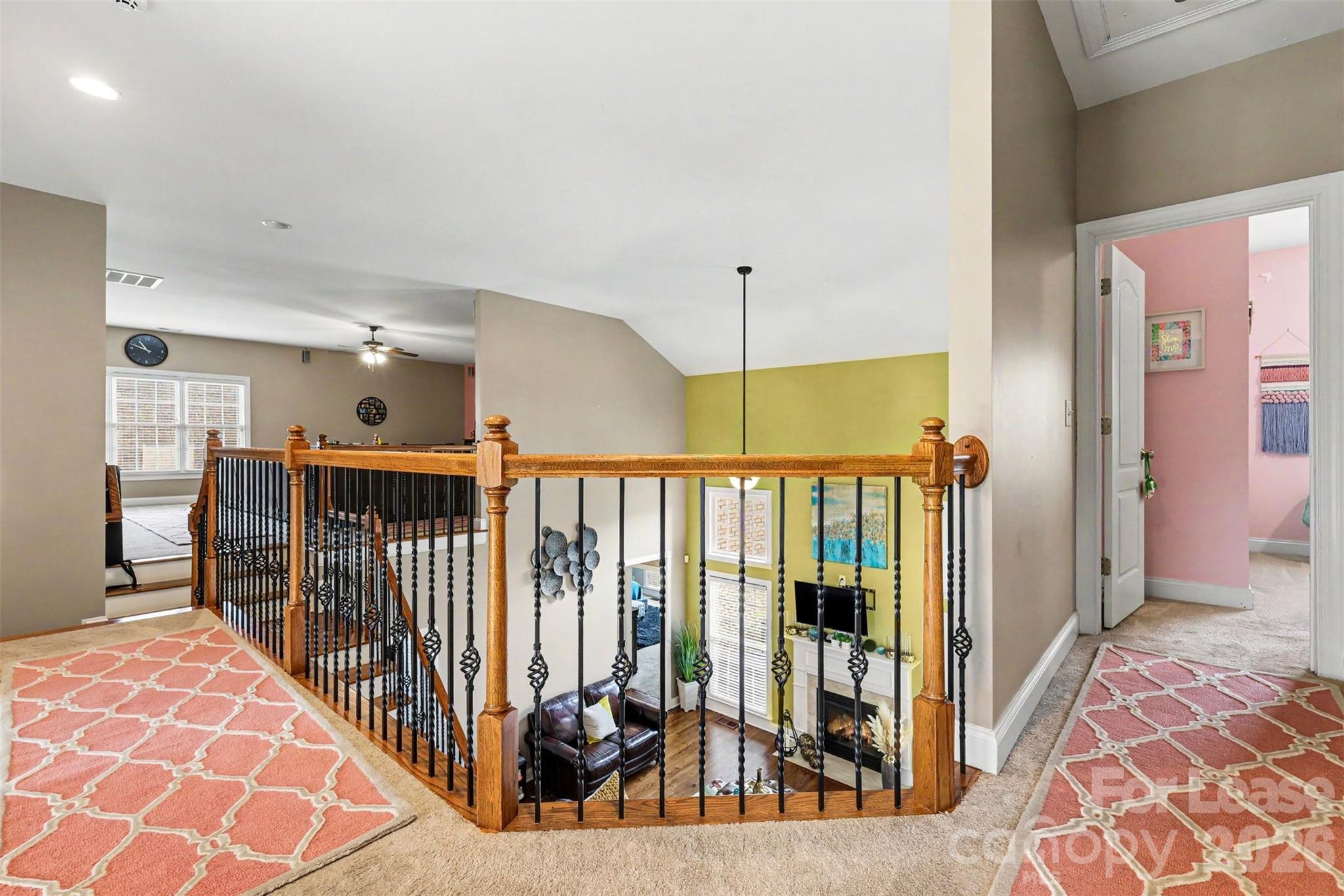 3908 Voltaire Drive Property Photo 21