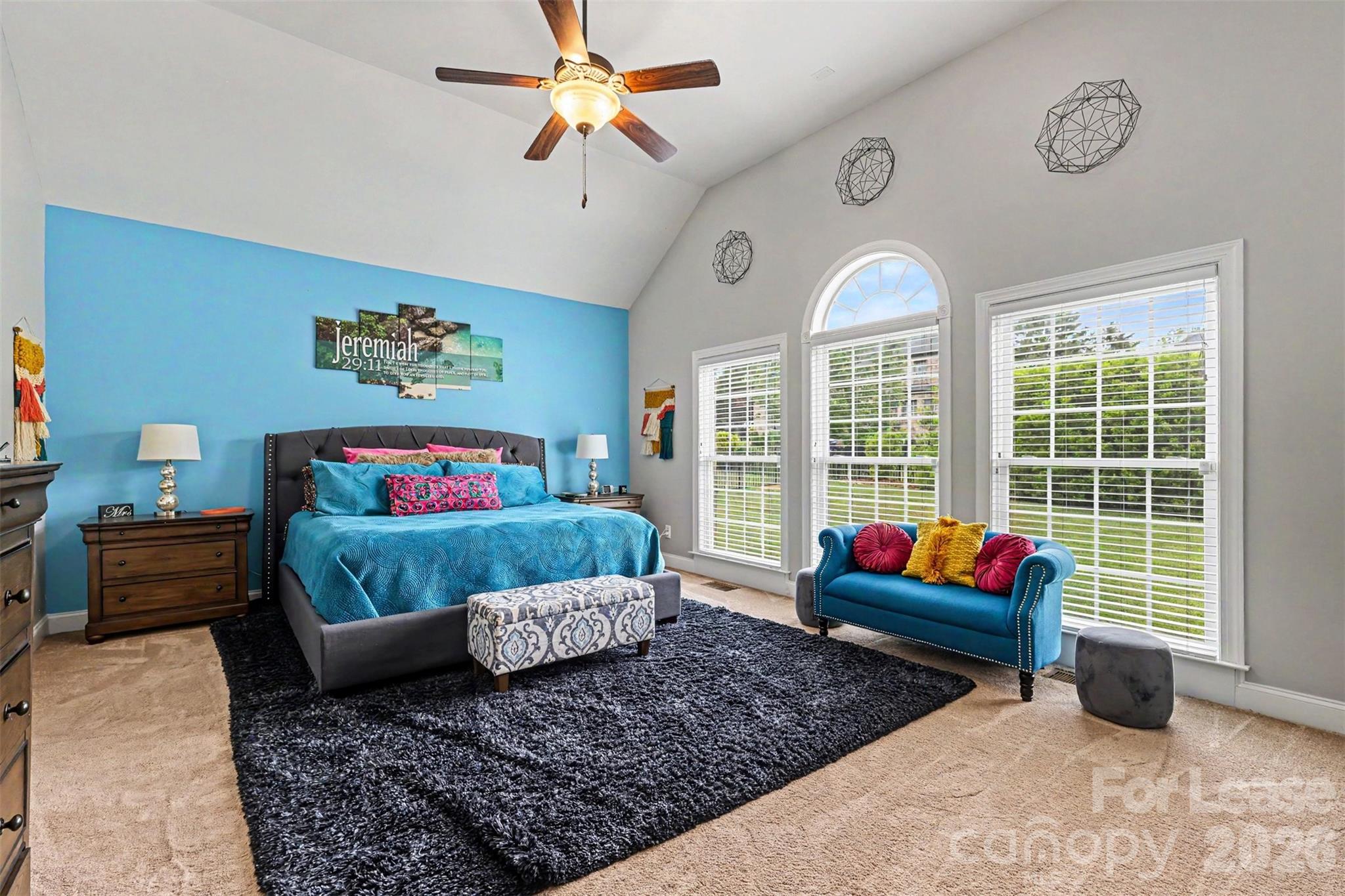 3908 Voltaire Drive Property Photo 22