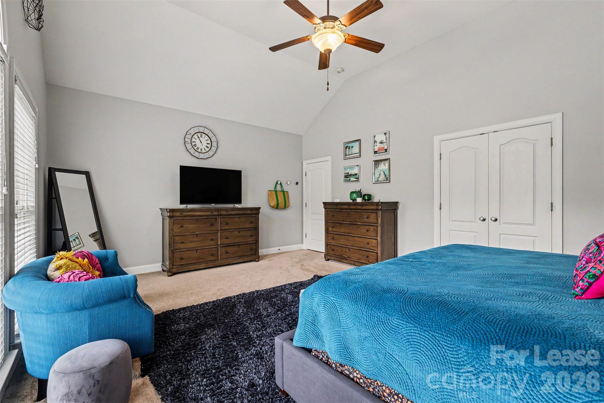 3908 Voltaire Drive Property Photo 23