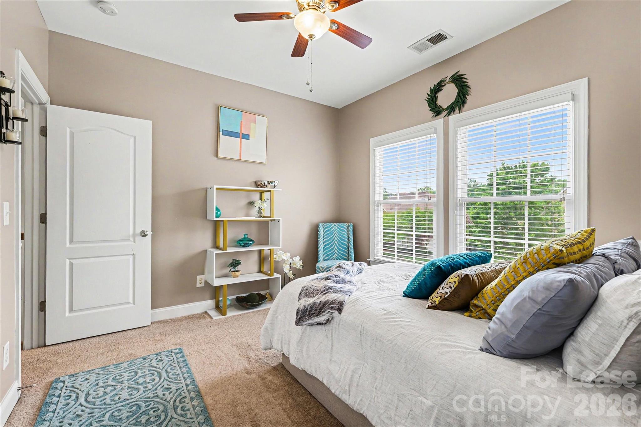 3908 Voltaire Drive Property Photo 25