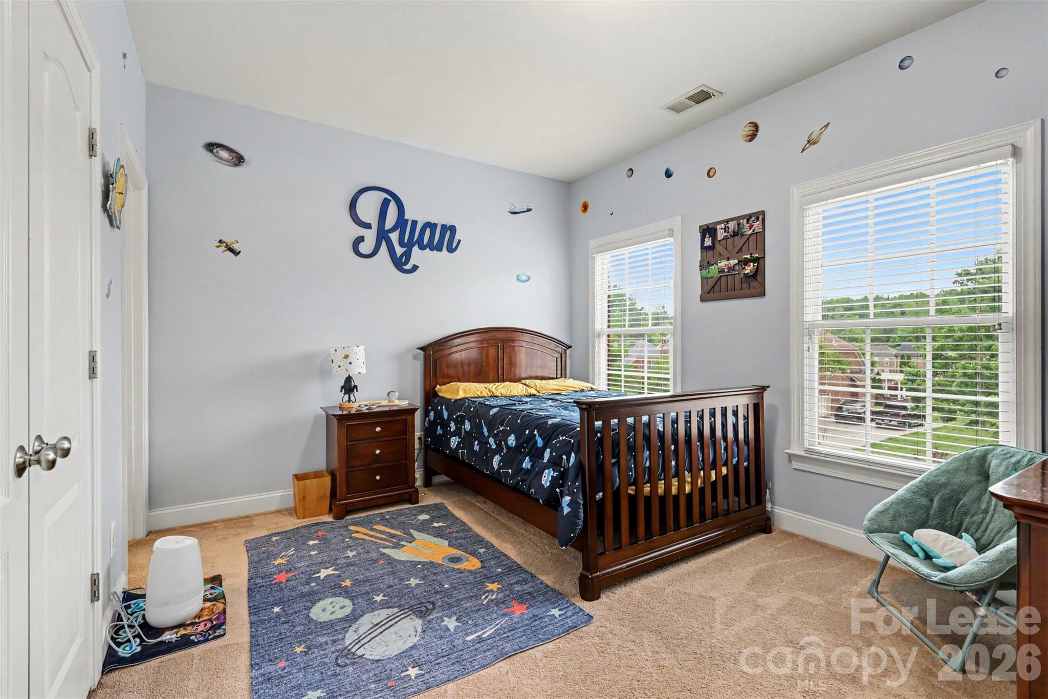 3908 Voltaire Drive Property Photo 26