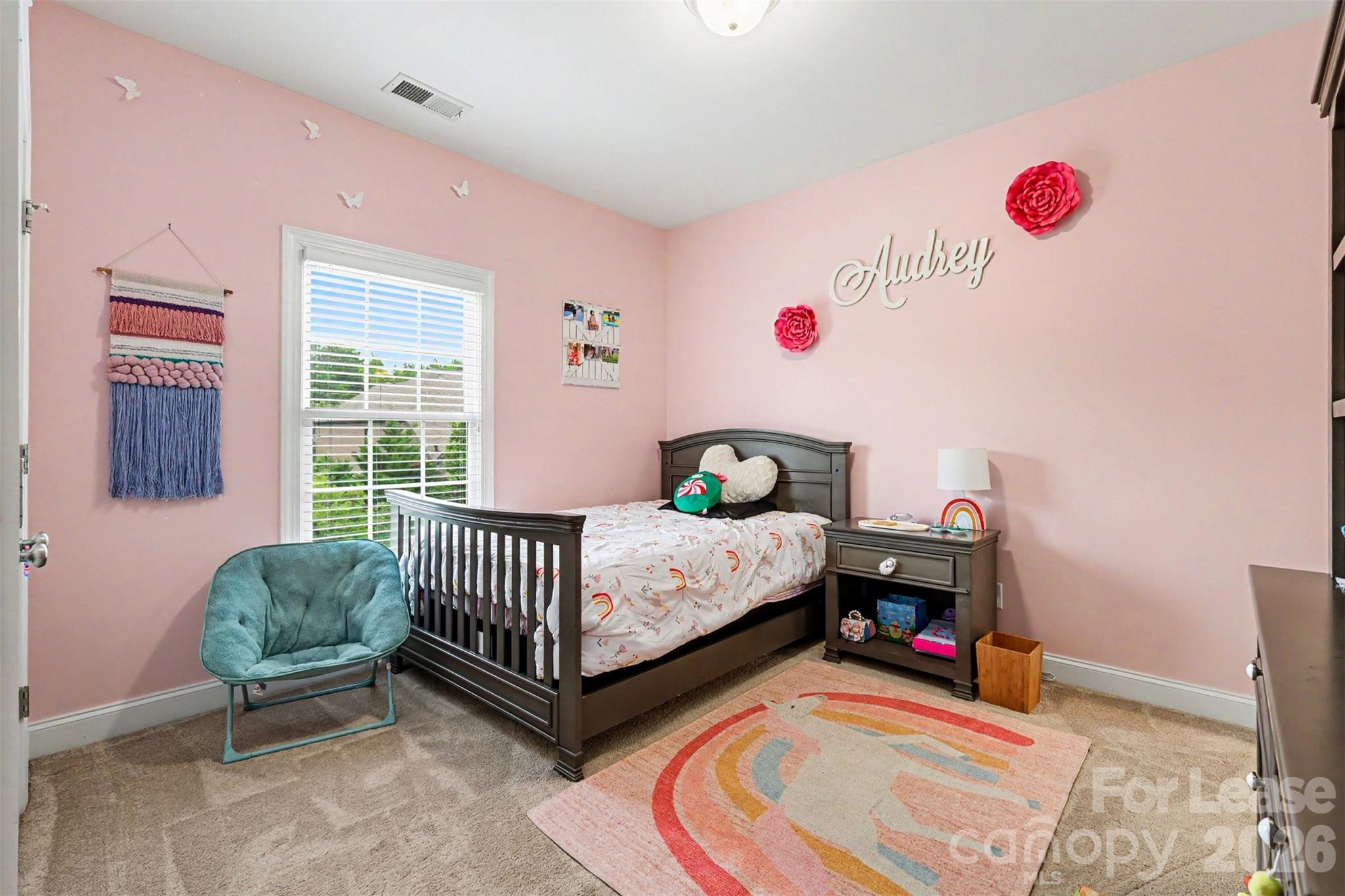 3908 Voltaire Drive Property Photo 28