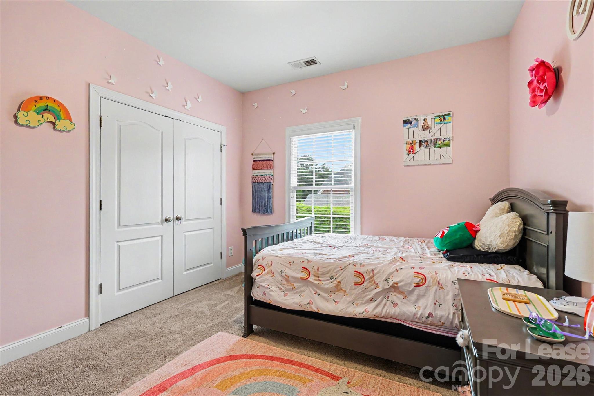 3908 Voltaire Drive Property Photo 29