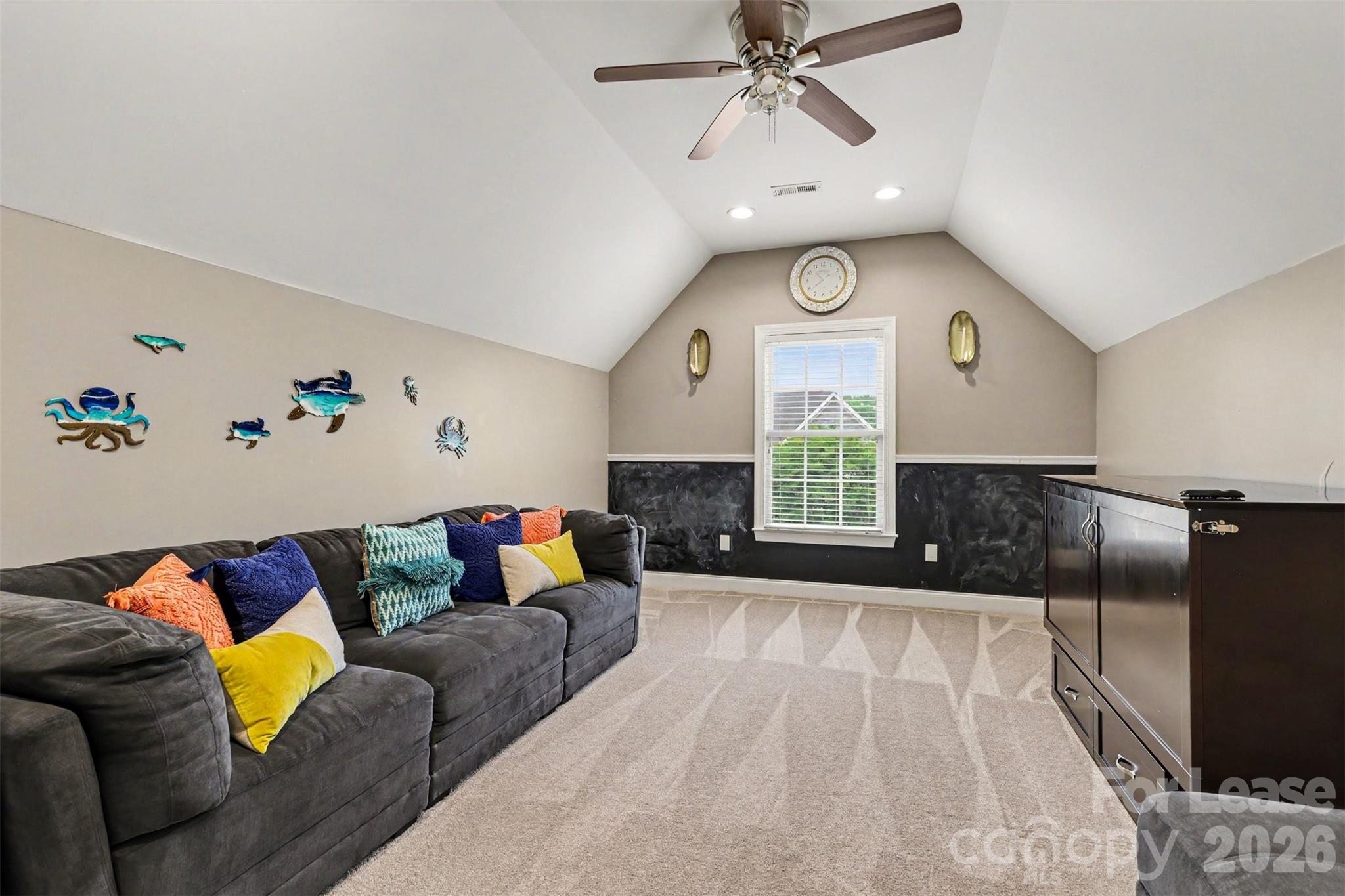3908 Voltaire Drive Property Photo 30
