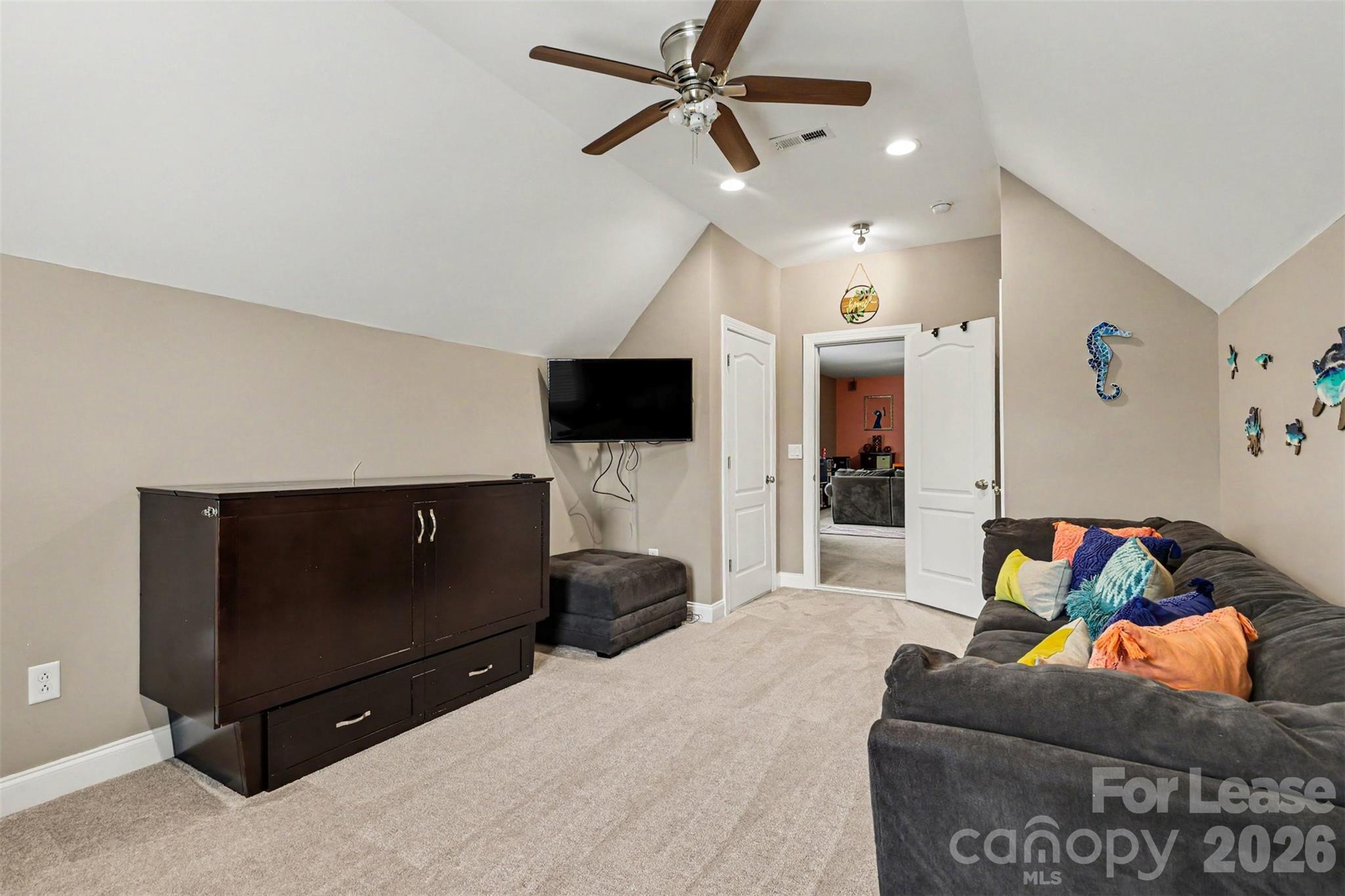 3908 Voltaire Drive Property Photo 31