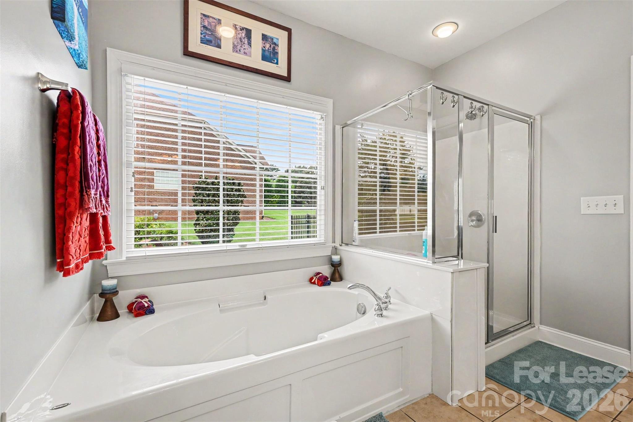 3908 Voltaire Drive Property Photo 32