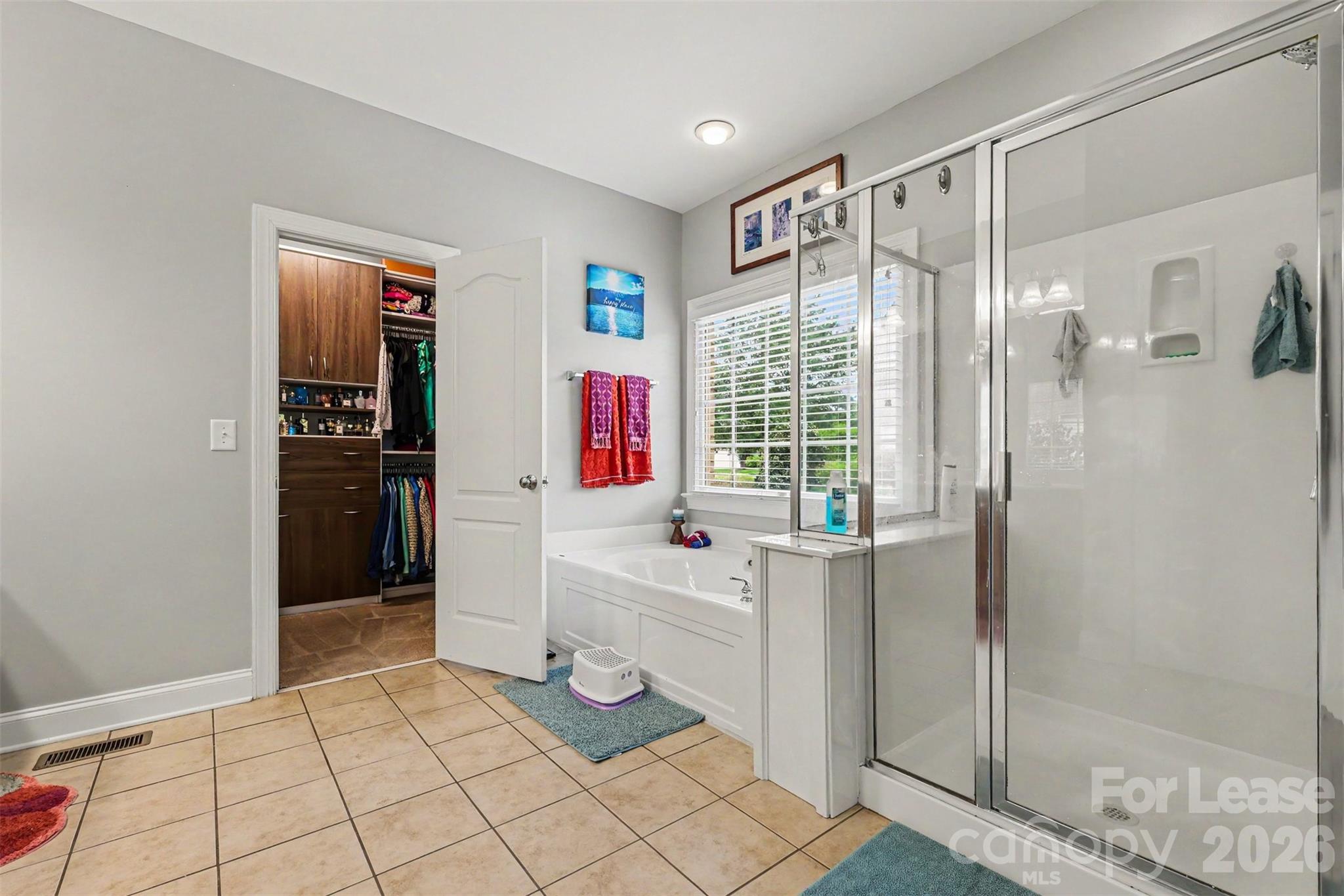 3908 Voltaire Drive Property Photo 33
