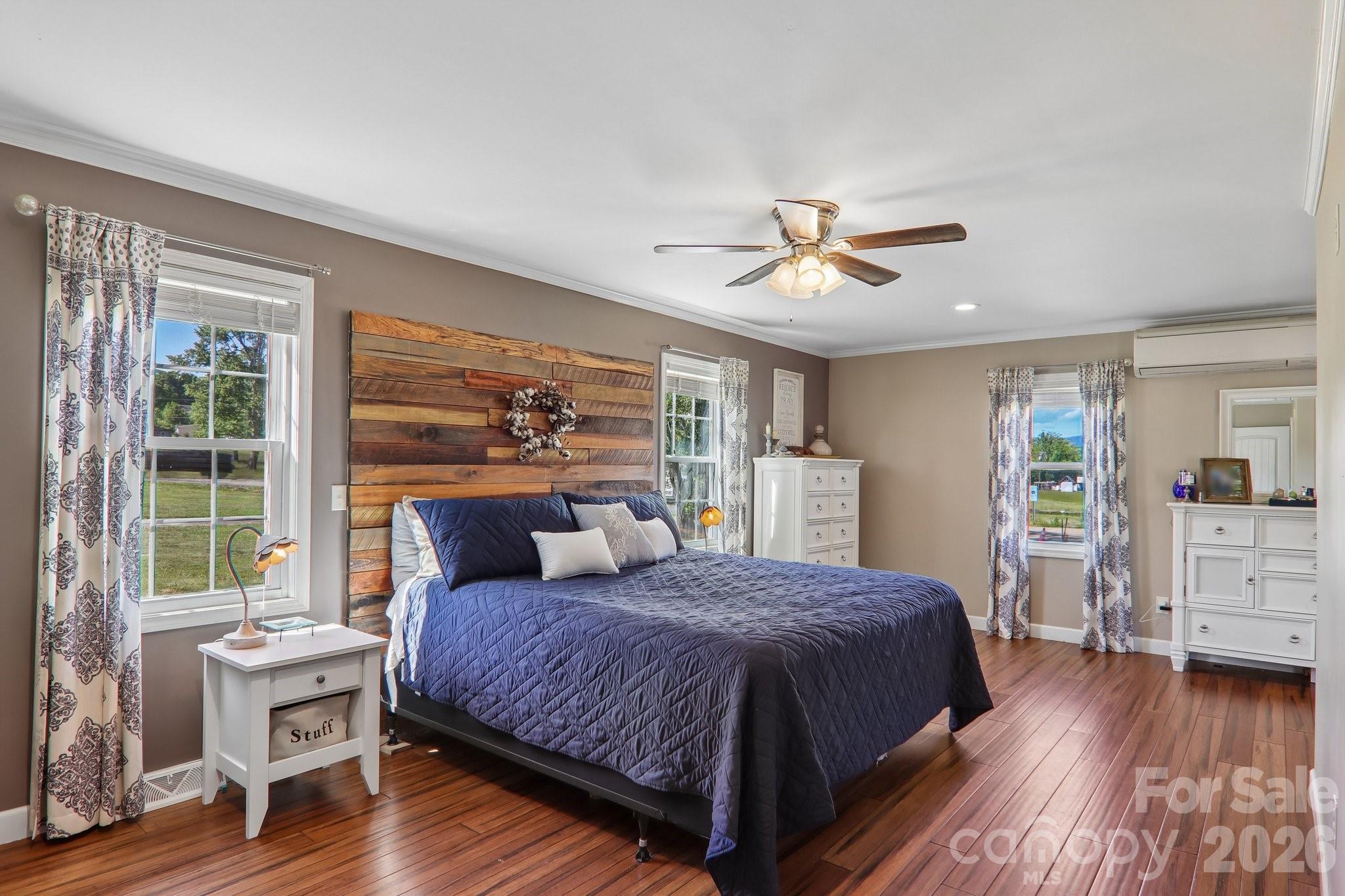 1448 Cane Creek Road Property Photo 17