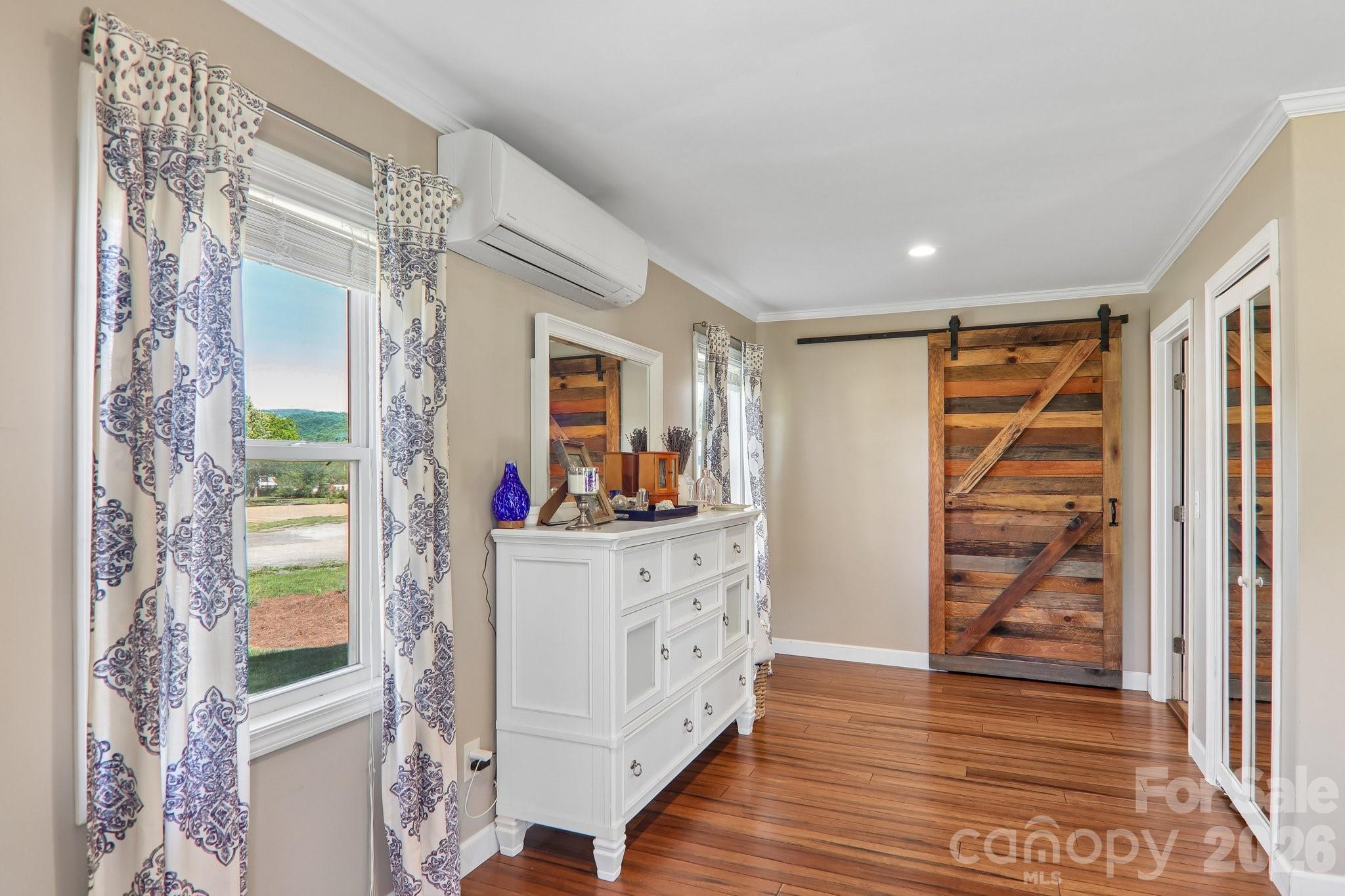 1448 Cane Creek Road Property Photo 18