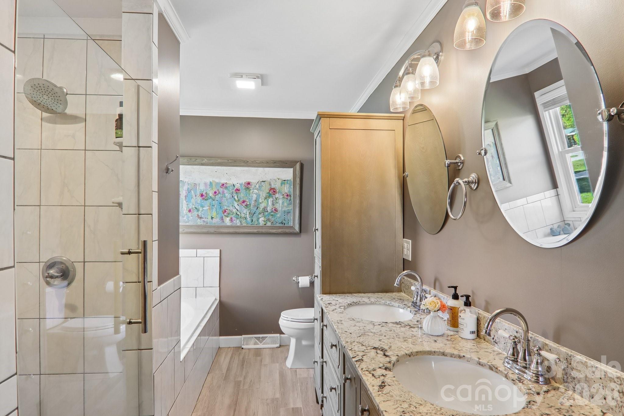1448 Cane Creek Road Property Photo 22