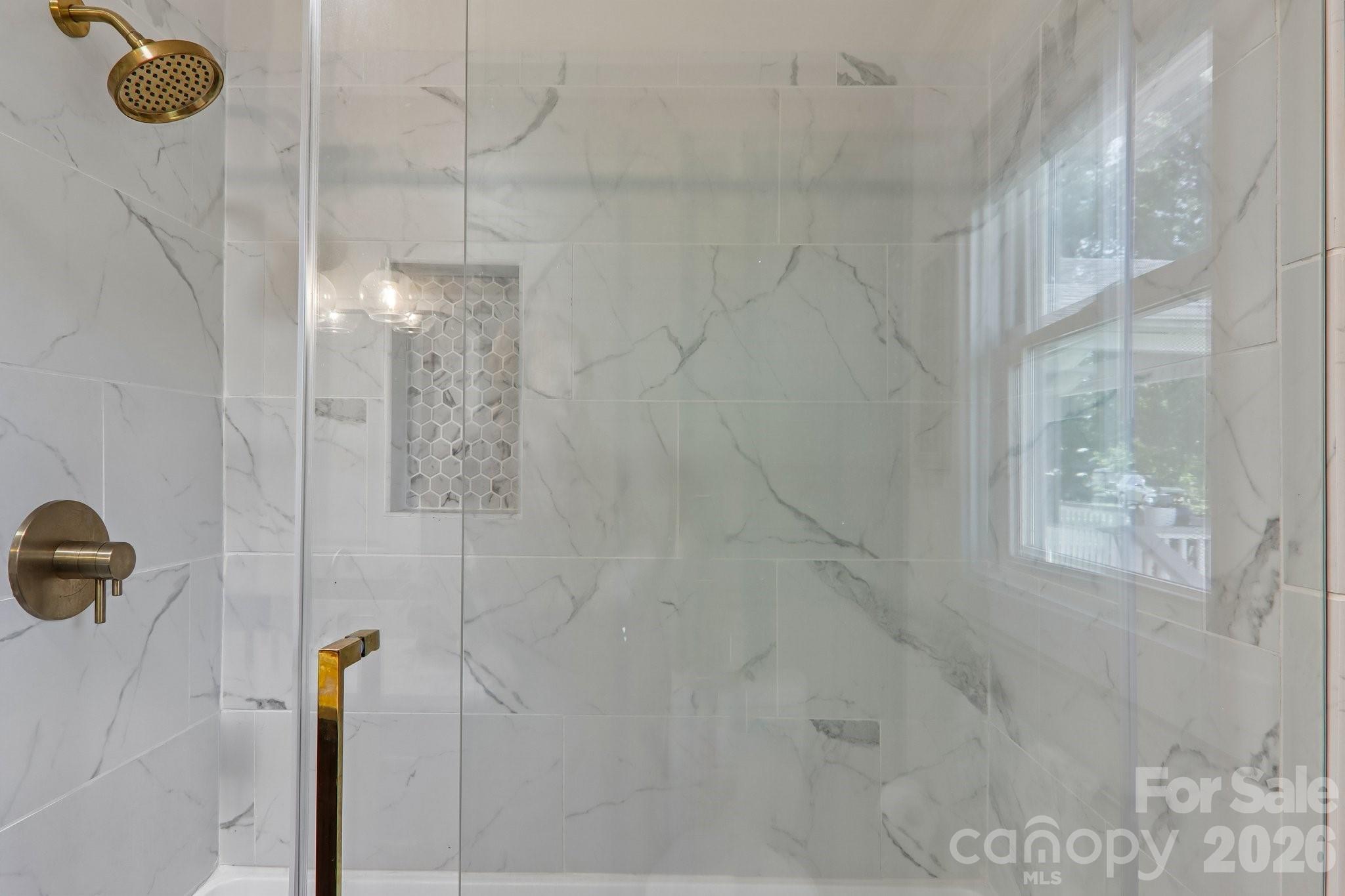 1448 Cane Creek Road Property Photo 23