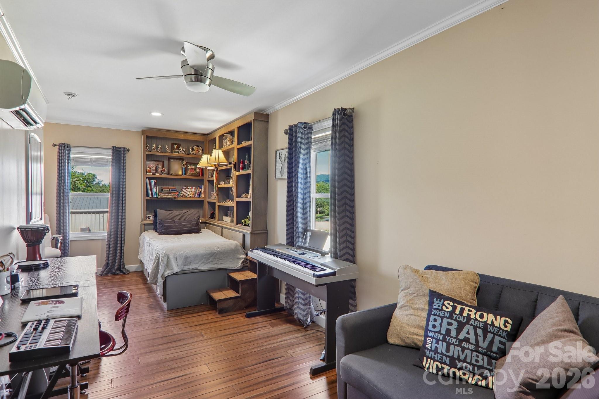1448 Cane Creek Road Property Photo 27