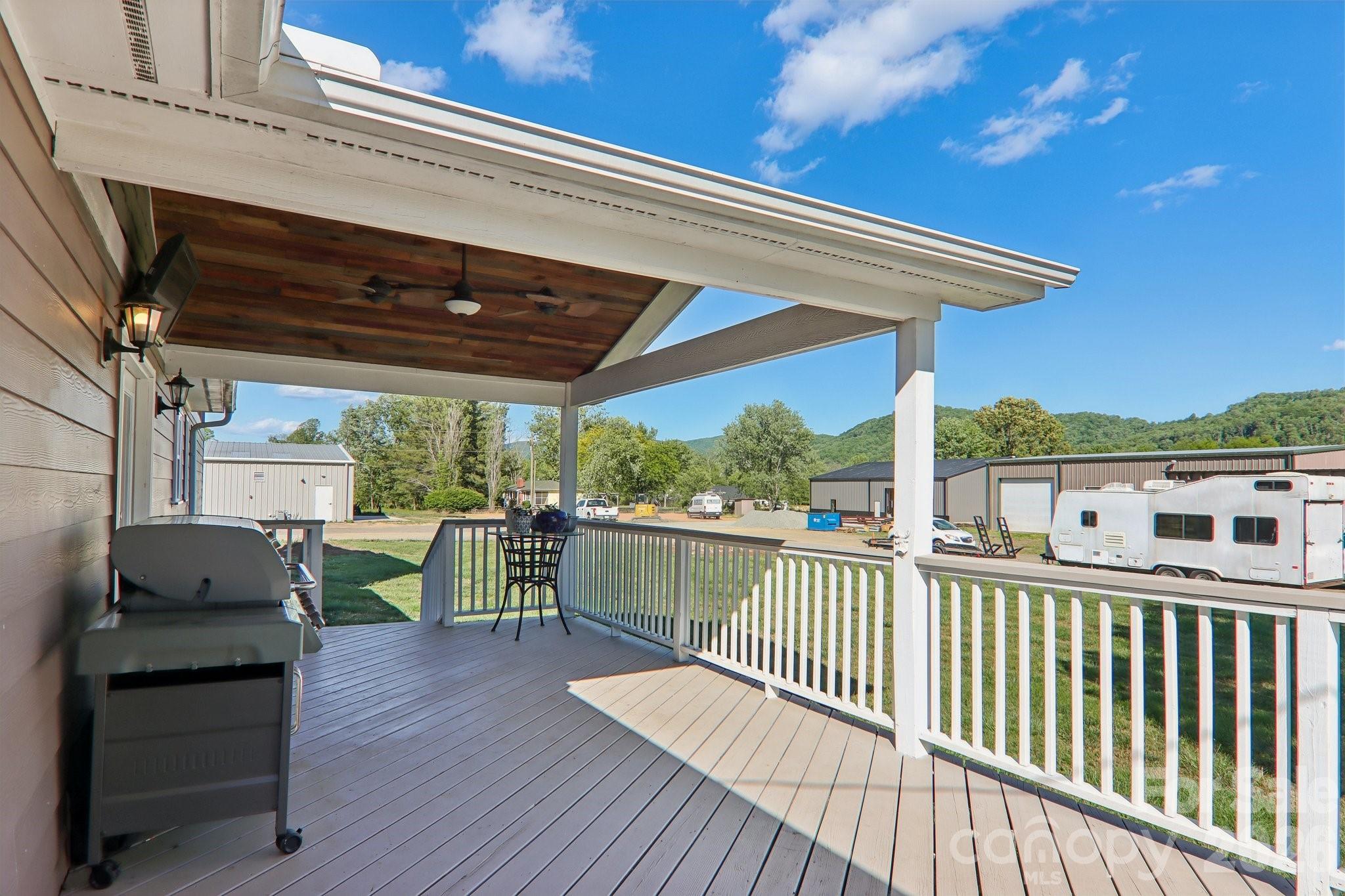 1448 Cane Creek Road Property Photo 29