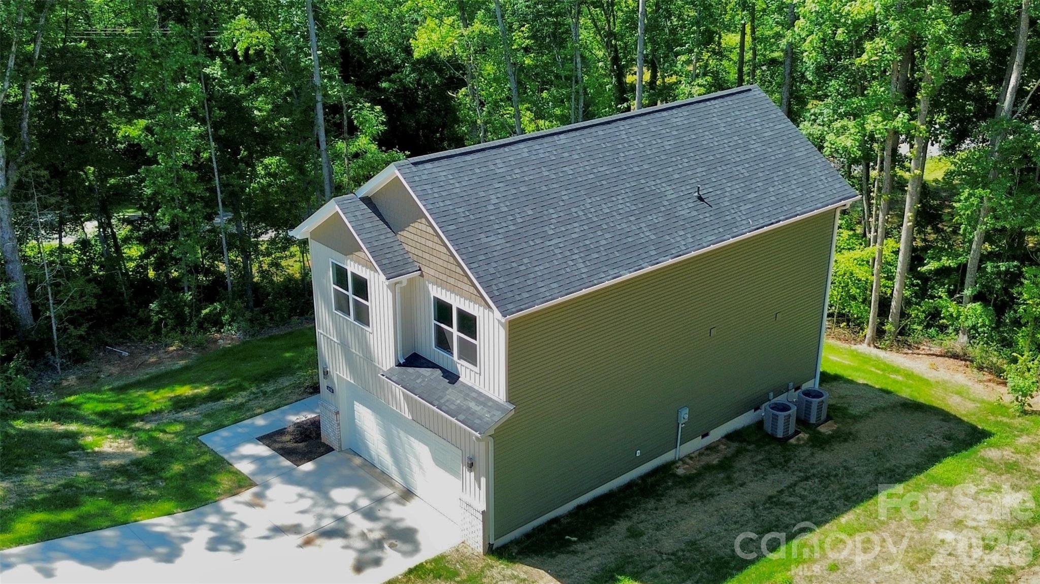 610 Queens Drive Property Photo 5