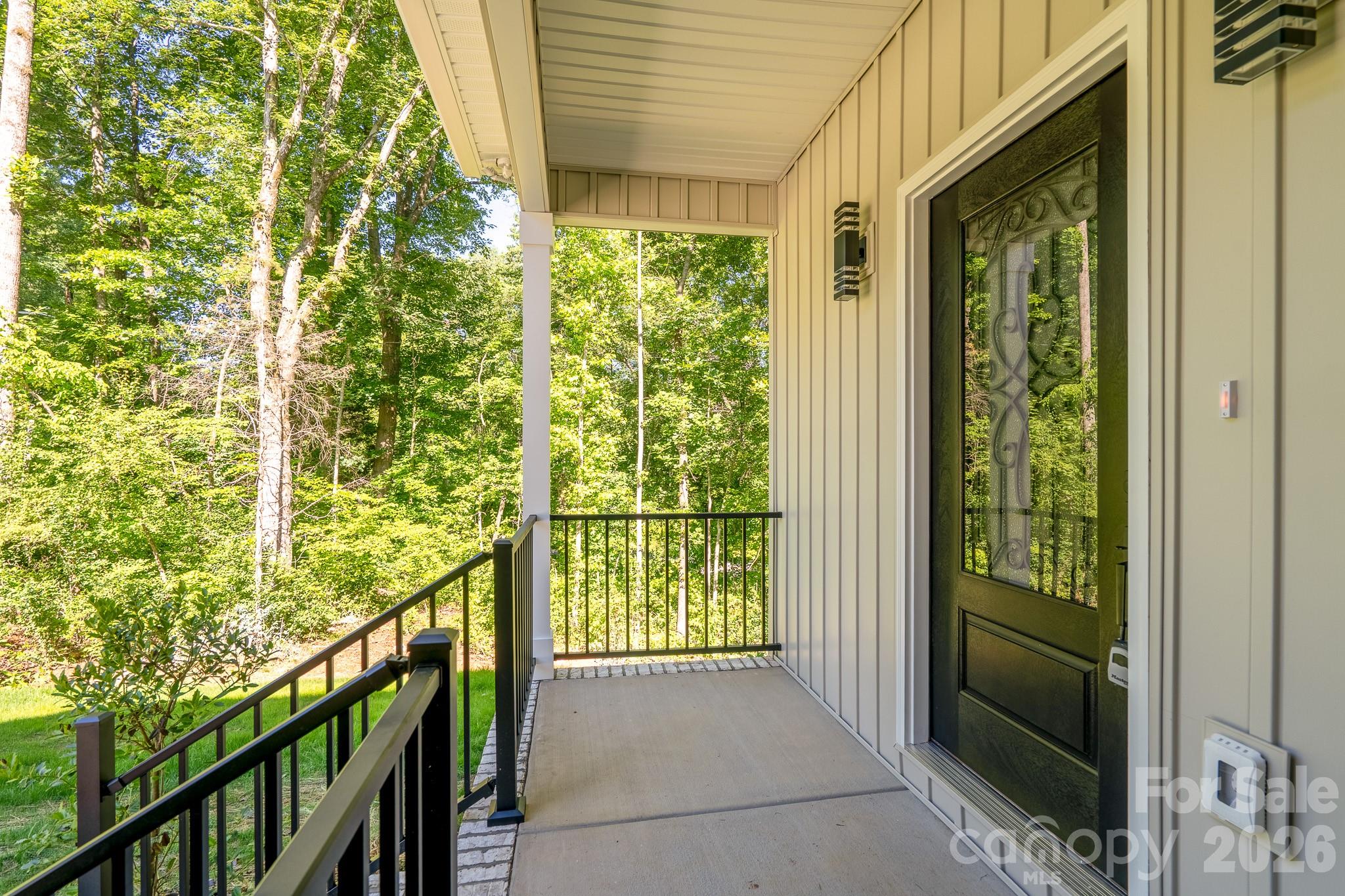 610 Queens Drive Property Photo 7