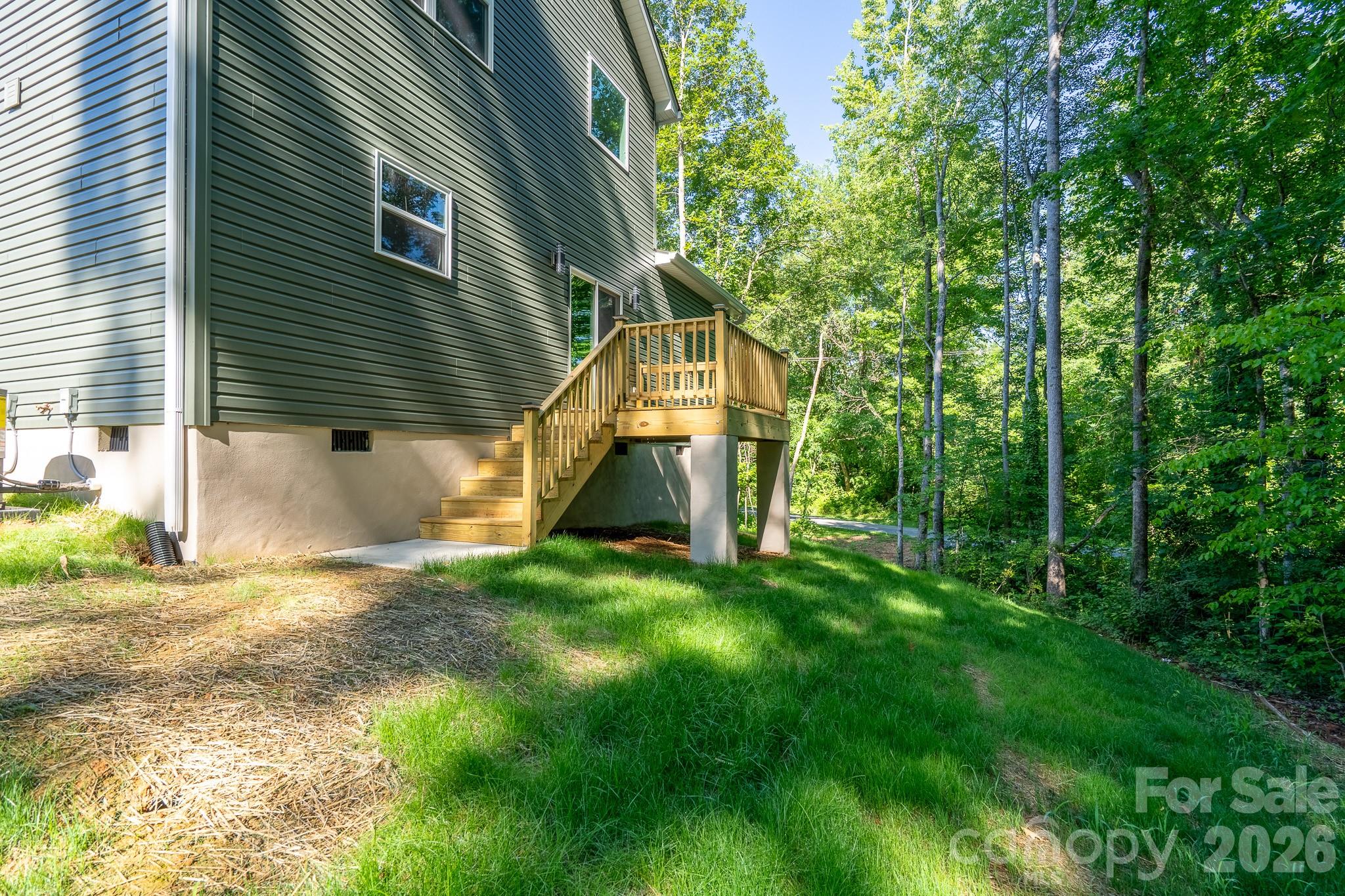 610 Queens Drive Property Photo 12