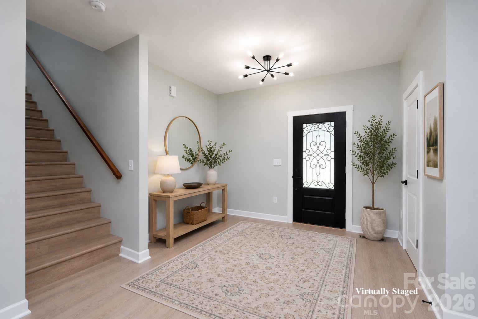 610 Queens Drive Property Photo 16