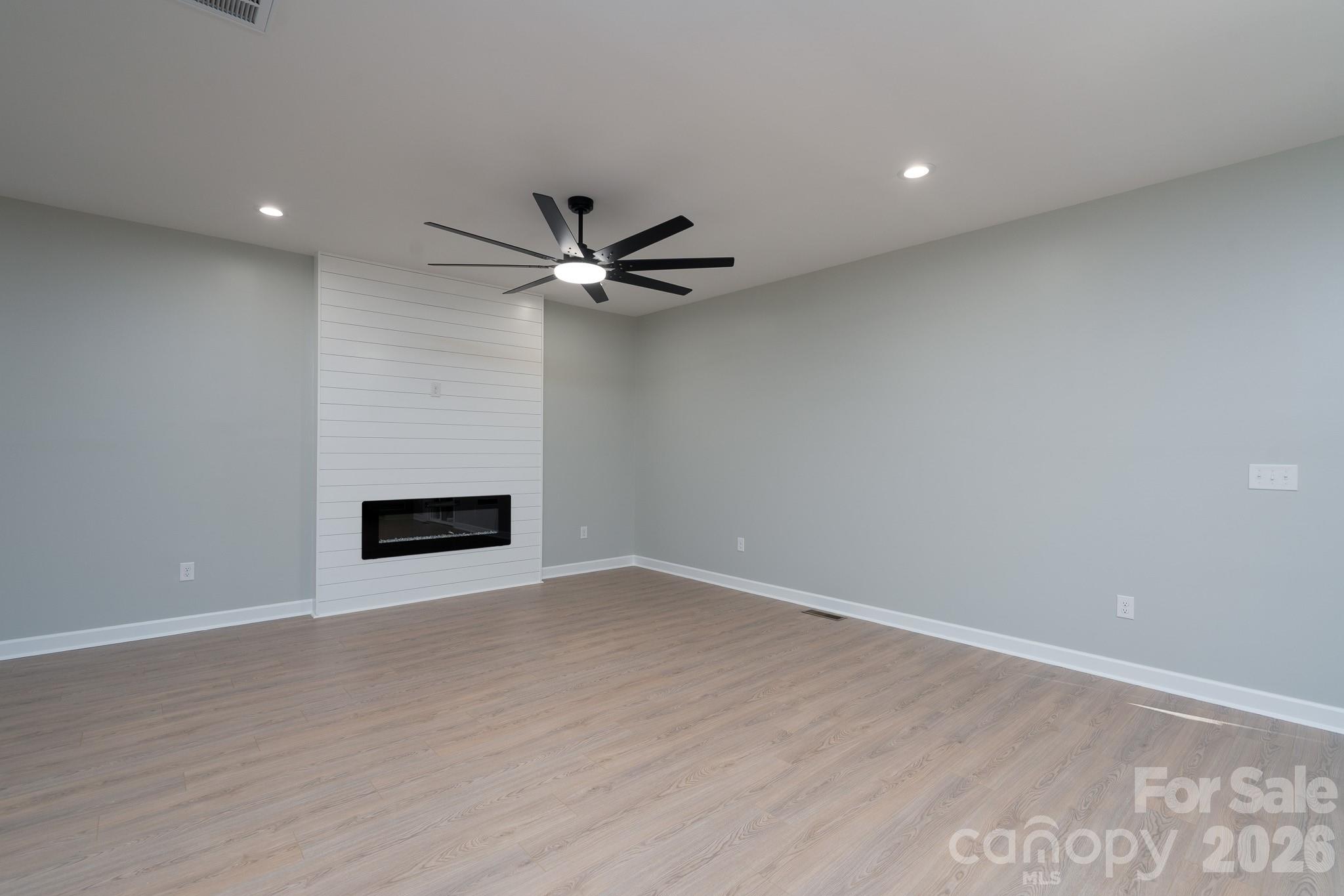 610 Queens Drive Property Photo 18