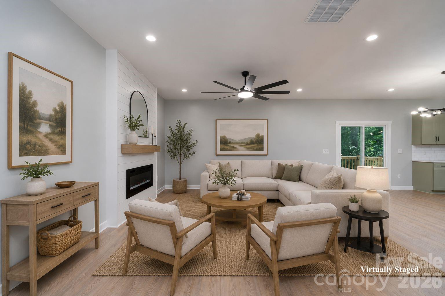 610 Queens Drive Property Photo 19