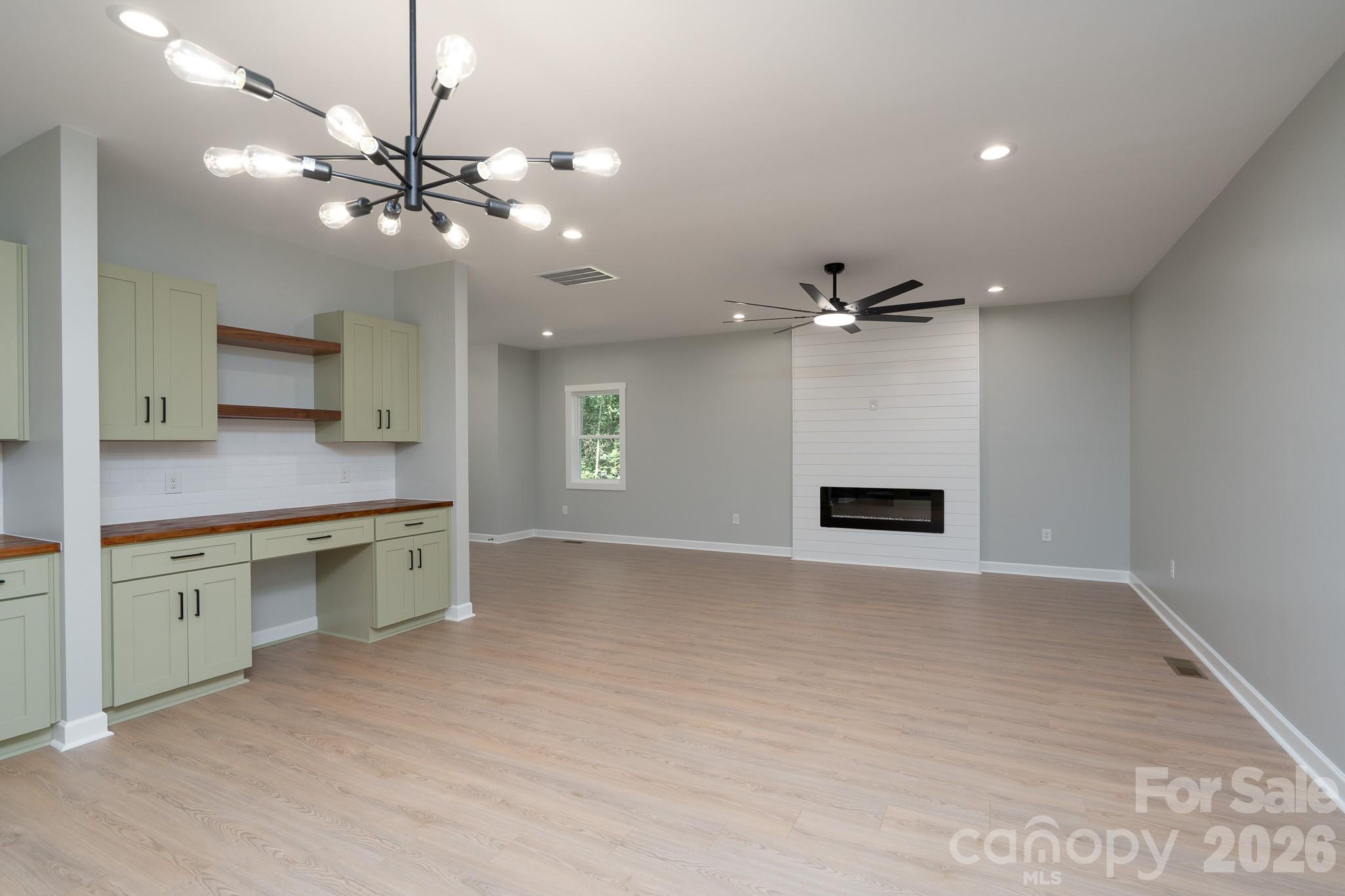 610 Queens Drive Property Photo 20