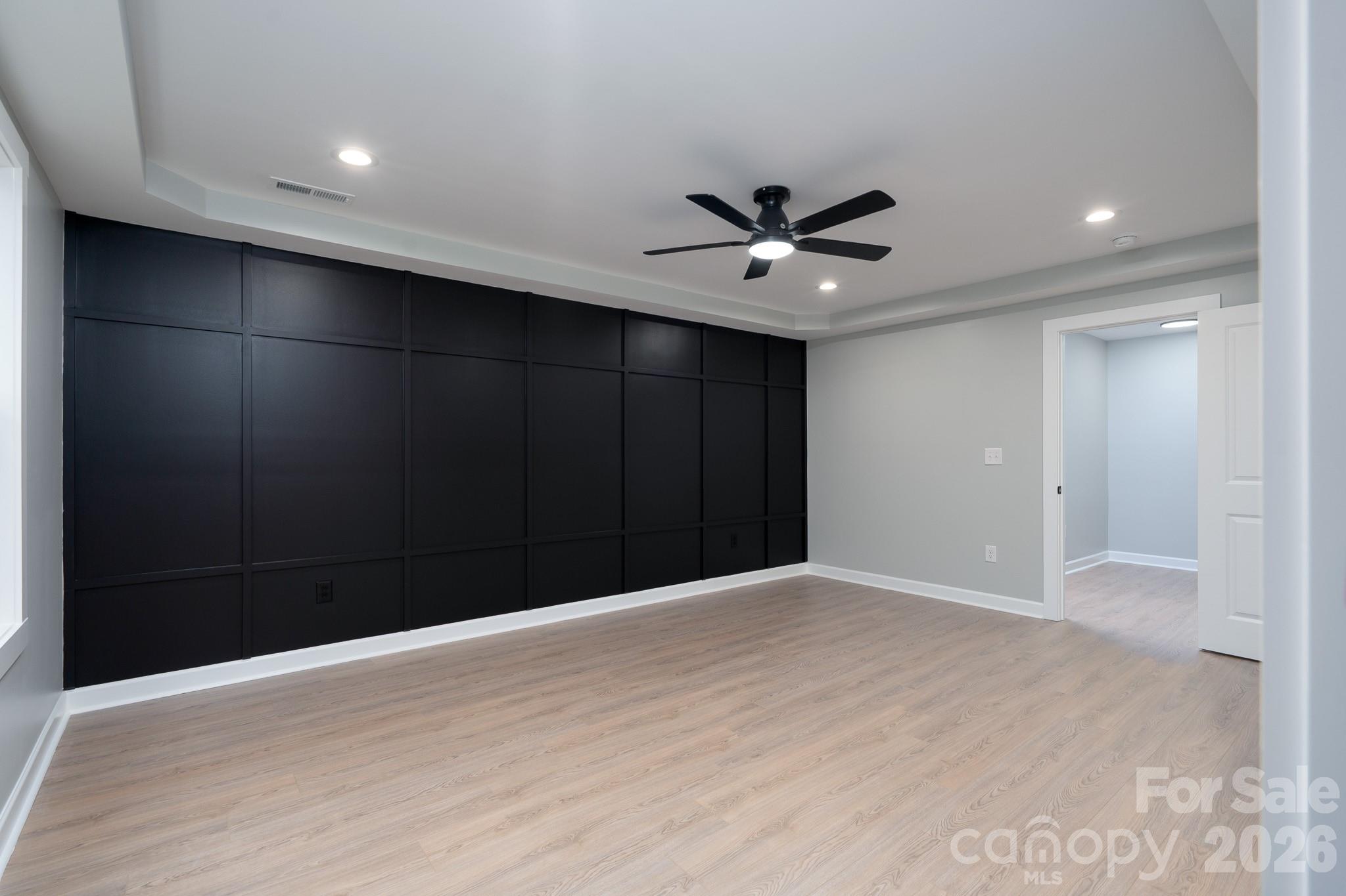 610 Queens Drive Property Photo 29