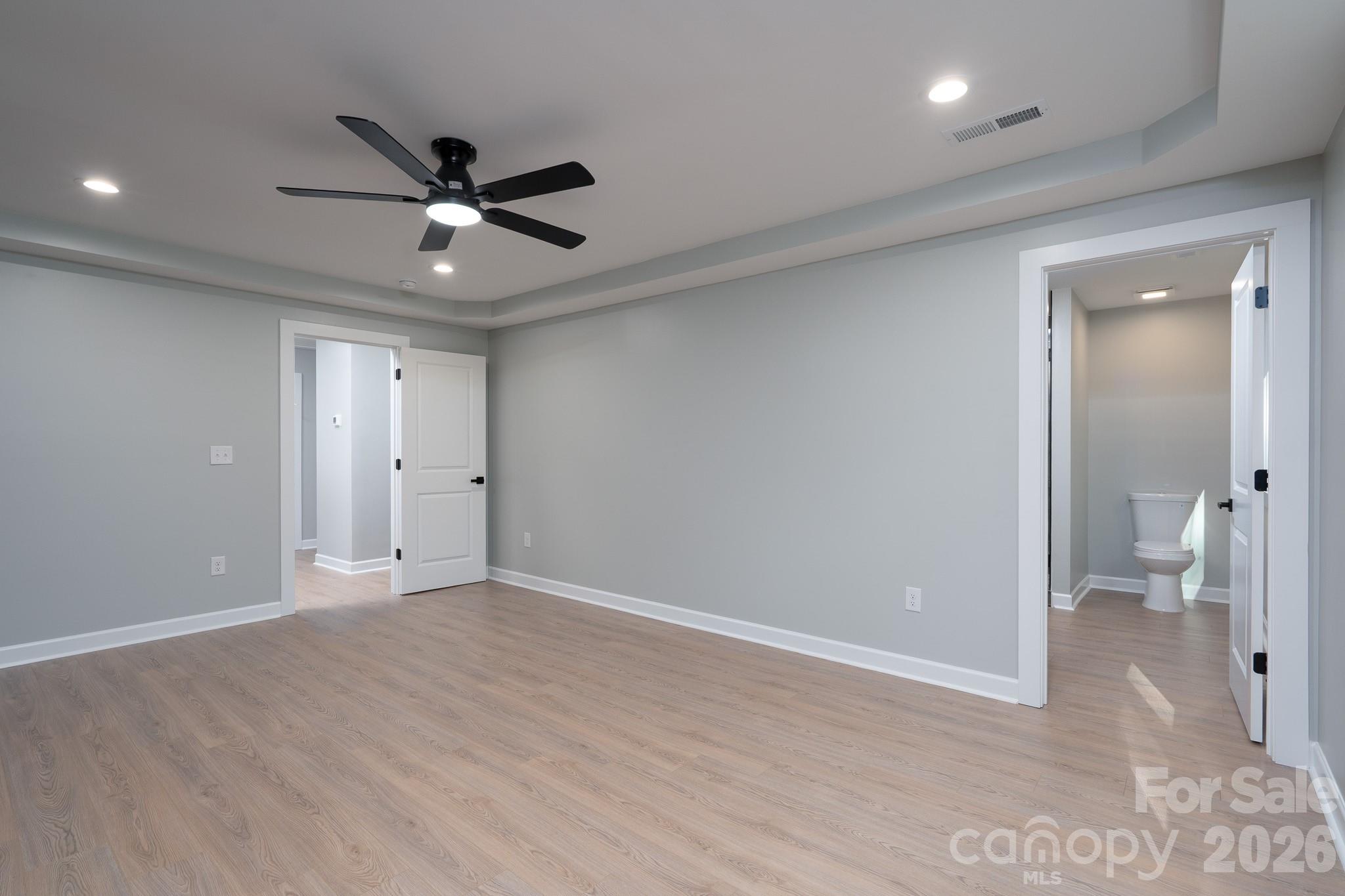610 Queens Drive Property Photo 31