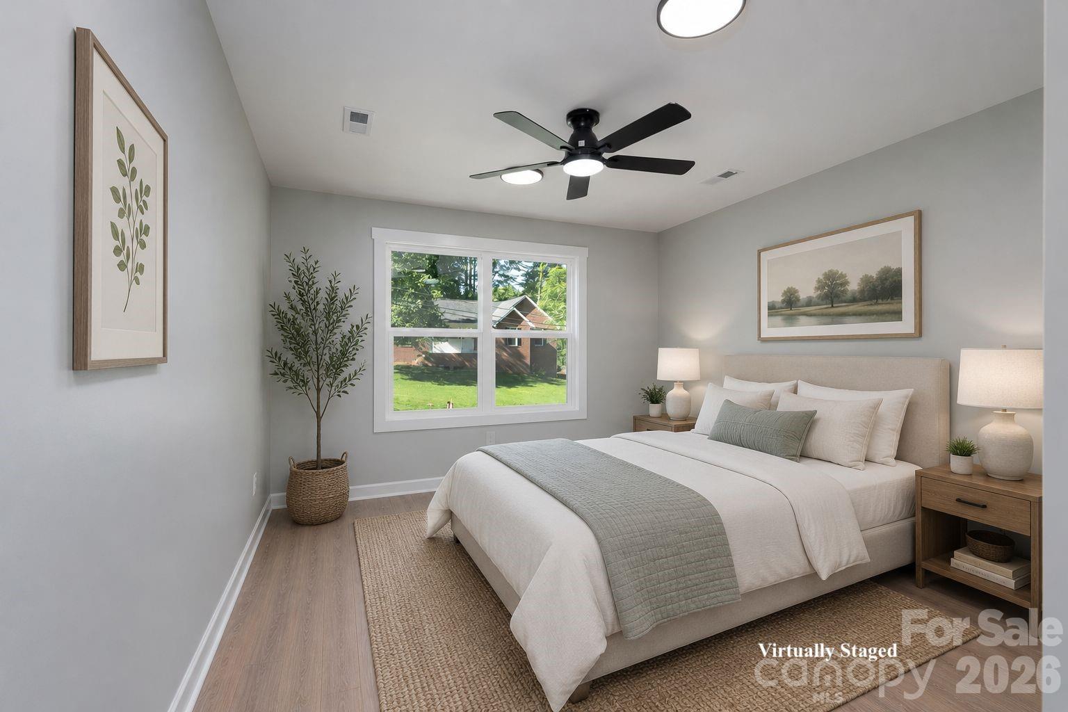 610 Queens Drive Property Photo 37