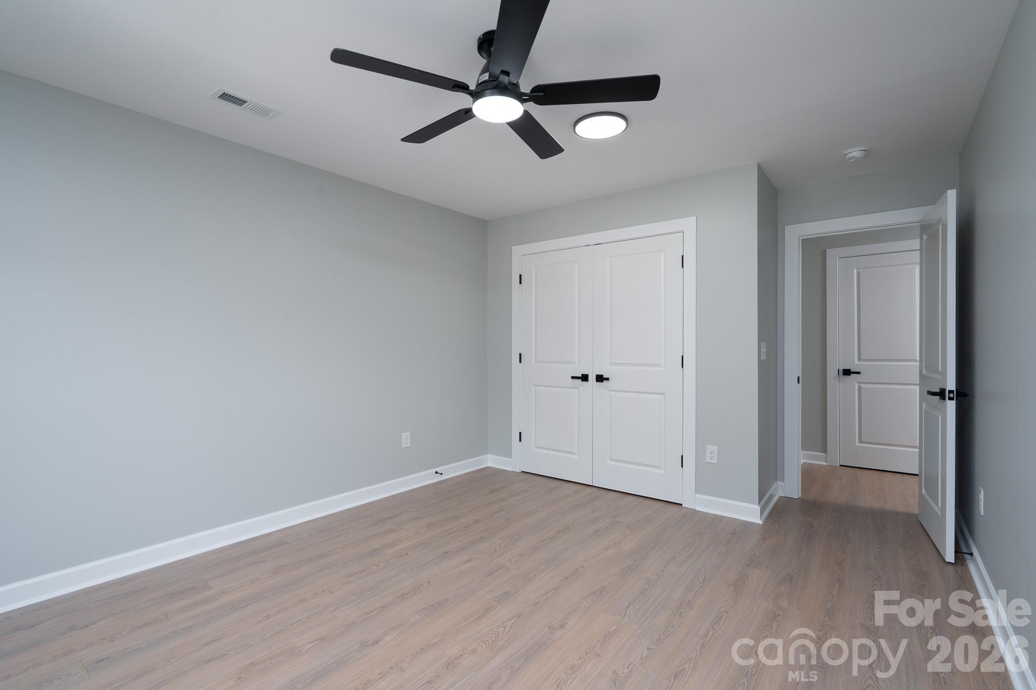 610 Queens Drive Property Photo 38